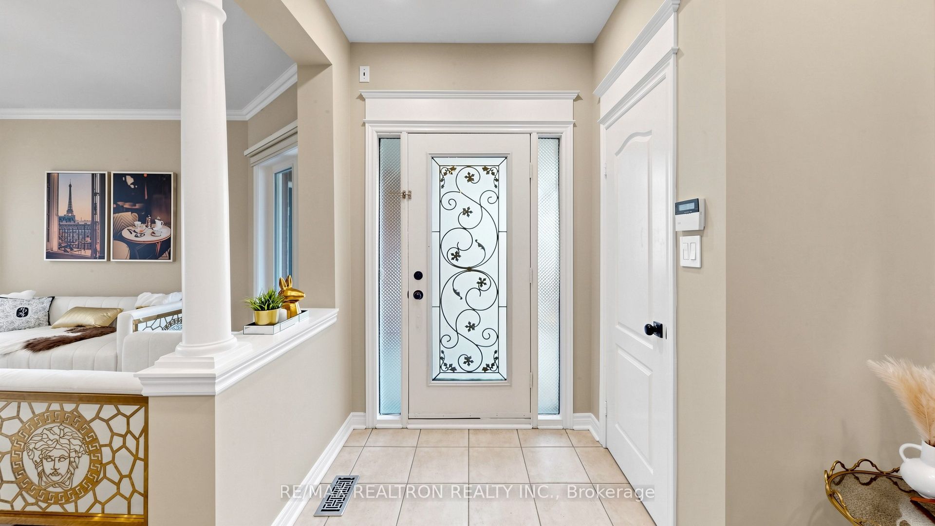 2 Rocksprings Avenue Property Photo 3