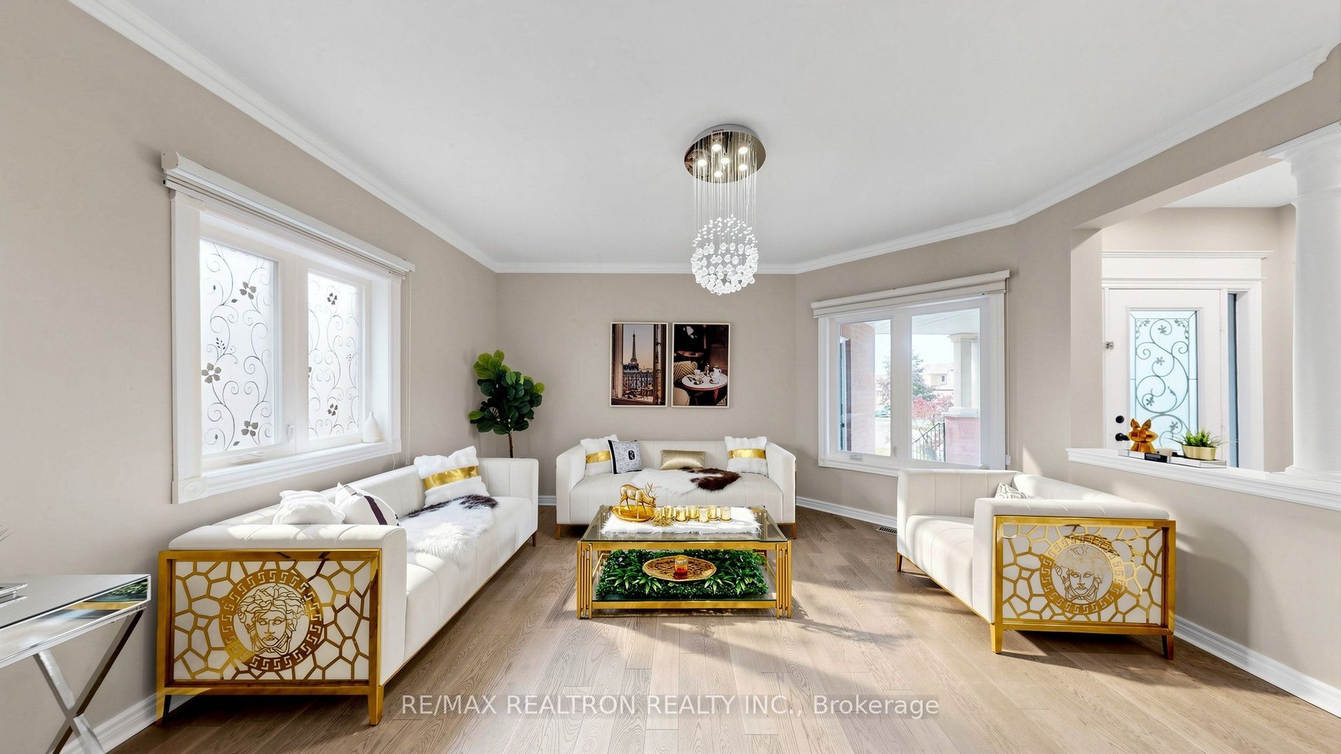 2 Rocksprings Avenue Property Photo 4
