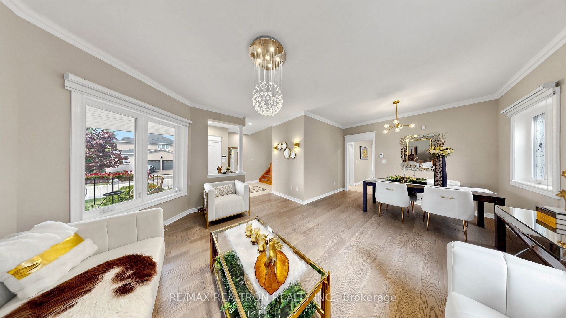 2 Rocksprings Avenue Property Photo 6