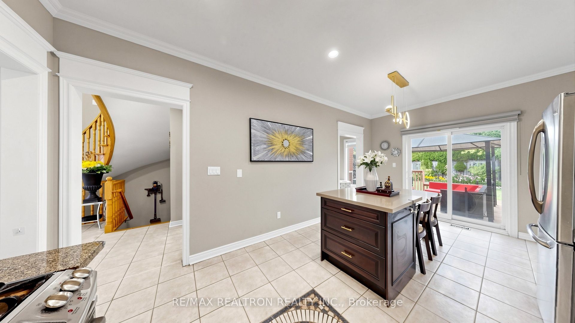 2 Rocksprings Avenue Property Photo 11