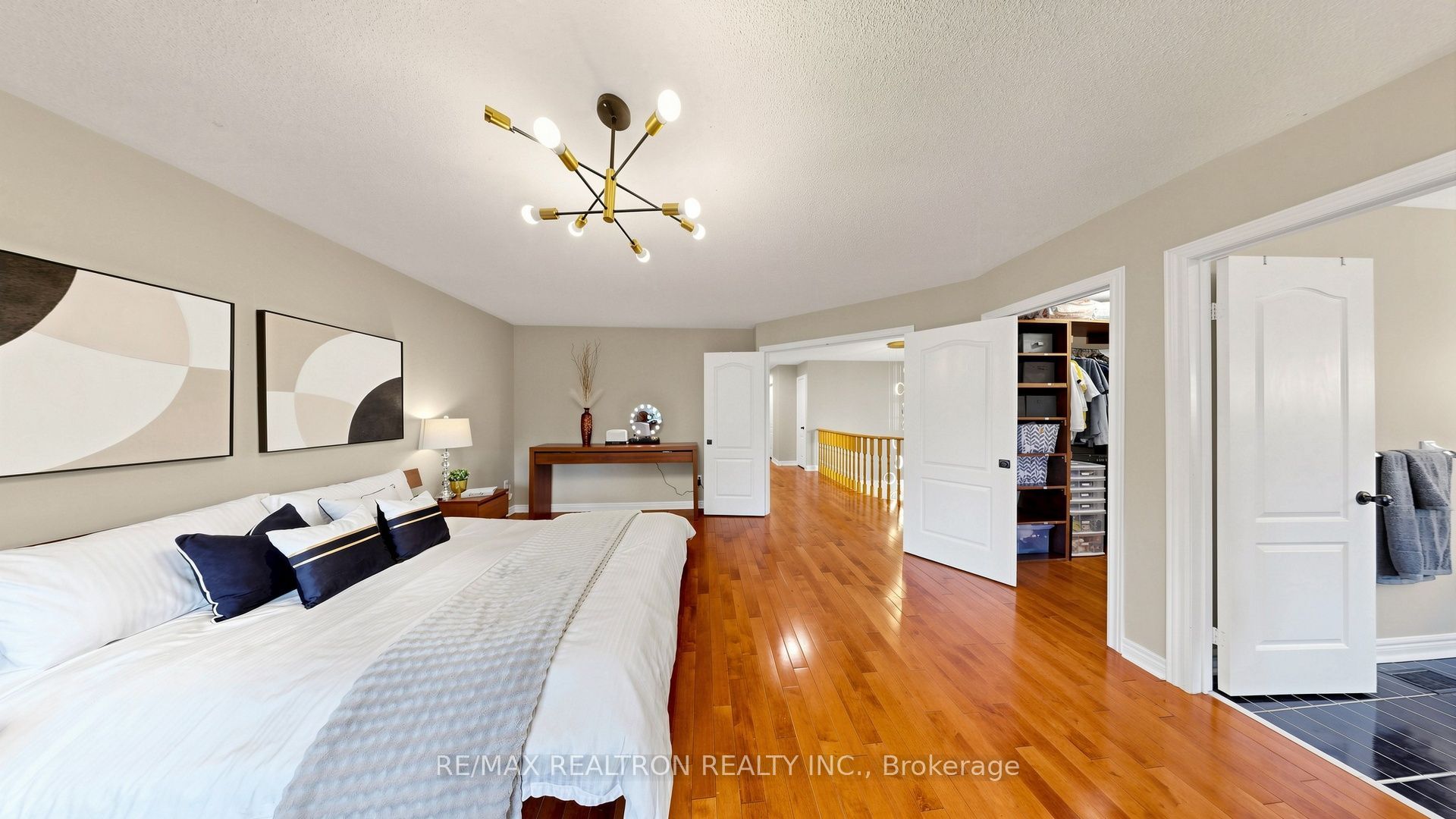 2 Rocksprings Avenue Property Photo 19