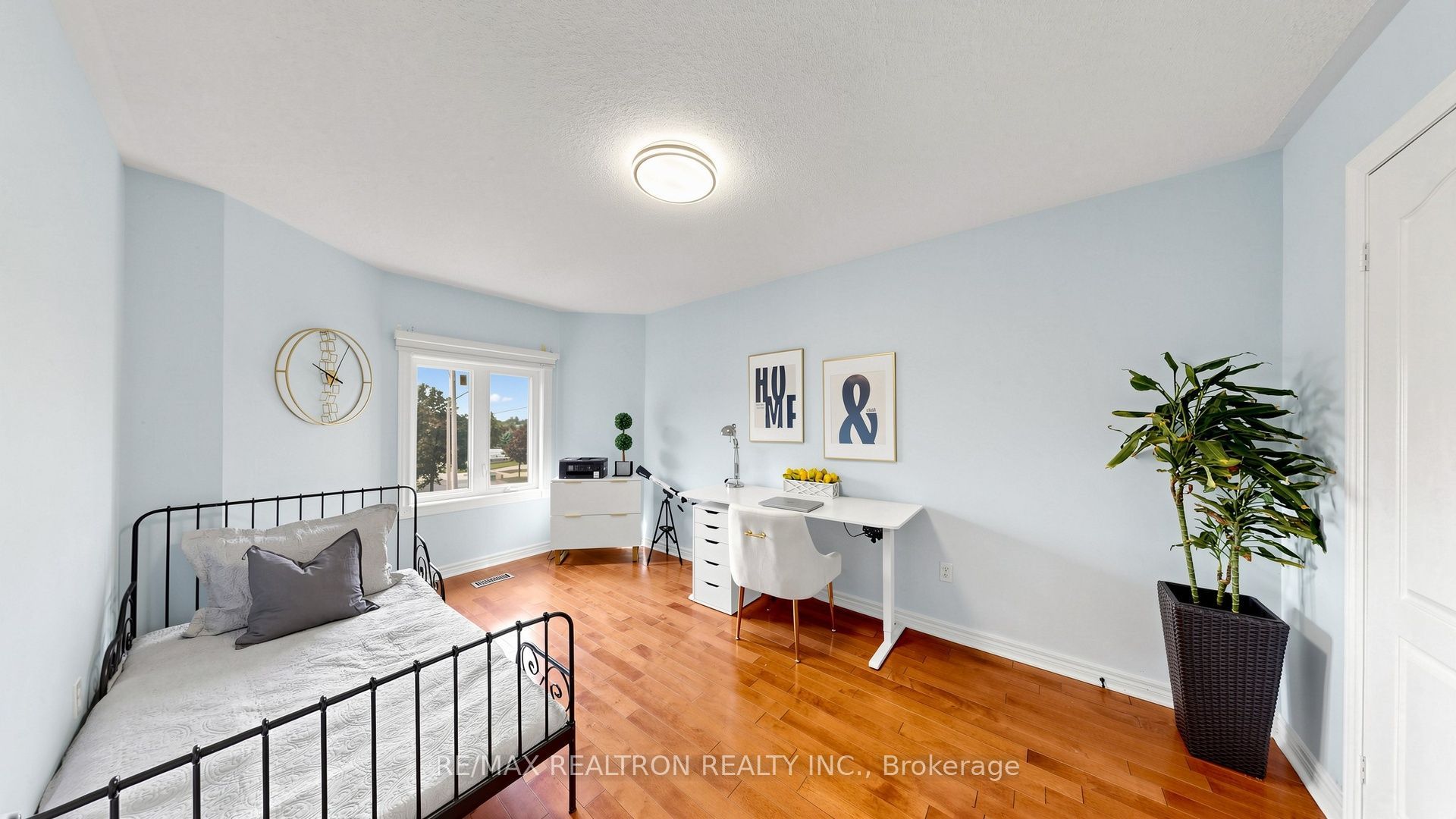 2 Rocksprings Avenue Property Photo 24