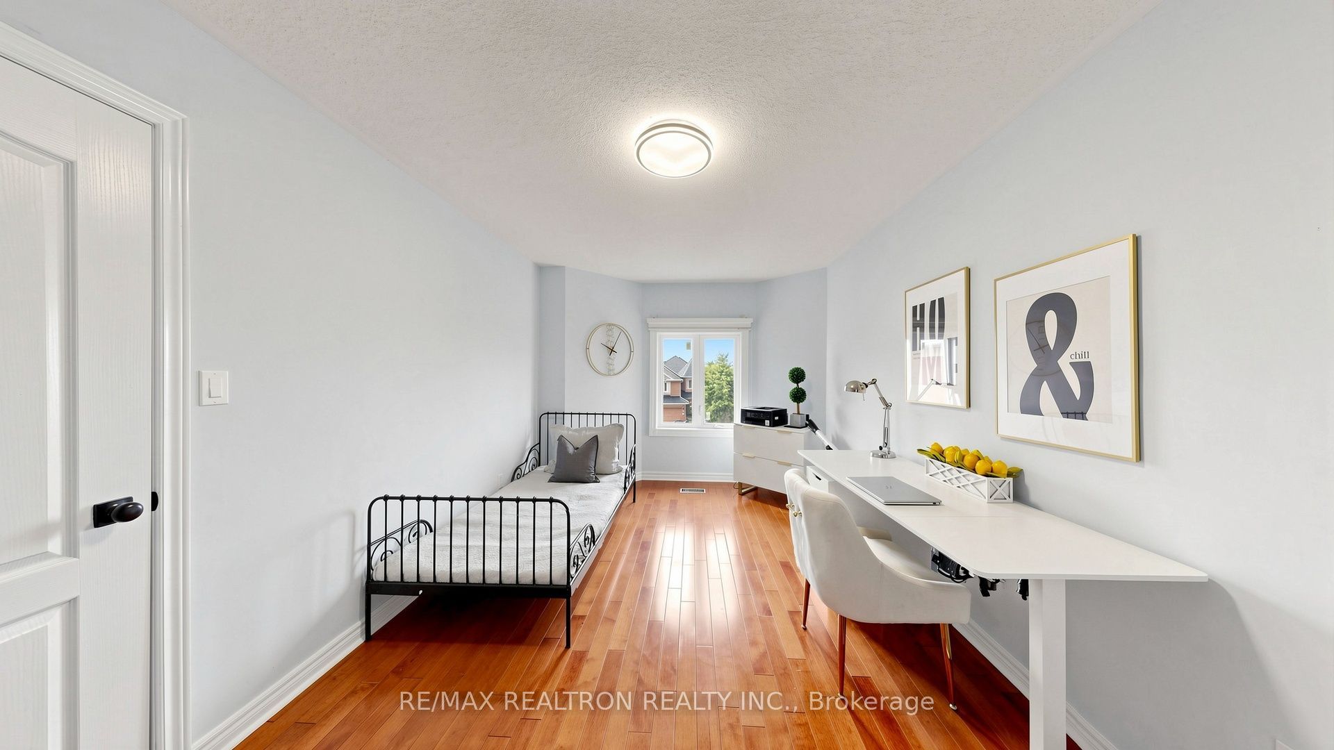 2 Rocksprings Avenue Property Photo 25