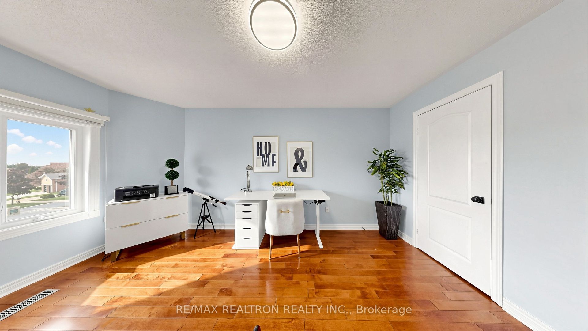 2 Rocksprings Avenue Property Photo 26