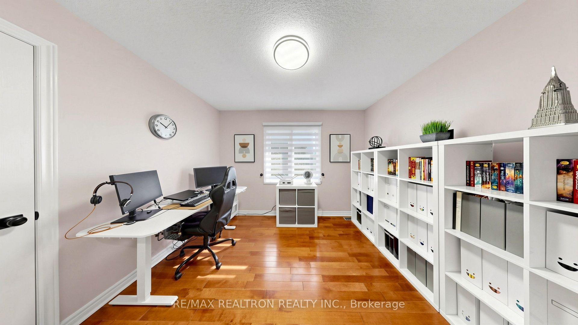 2 Rocksprings Avenue Property Photo 27