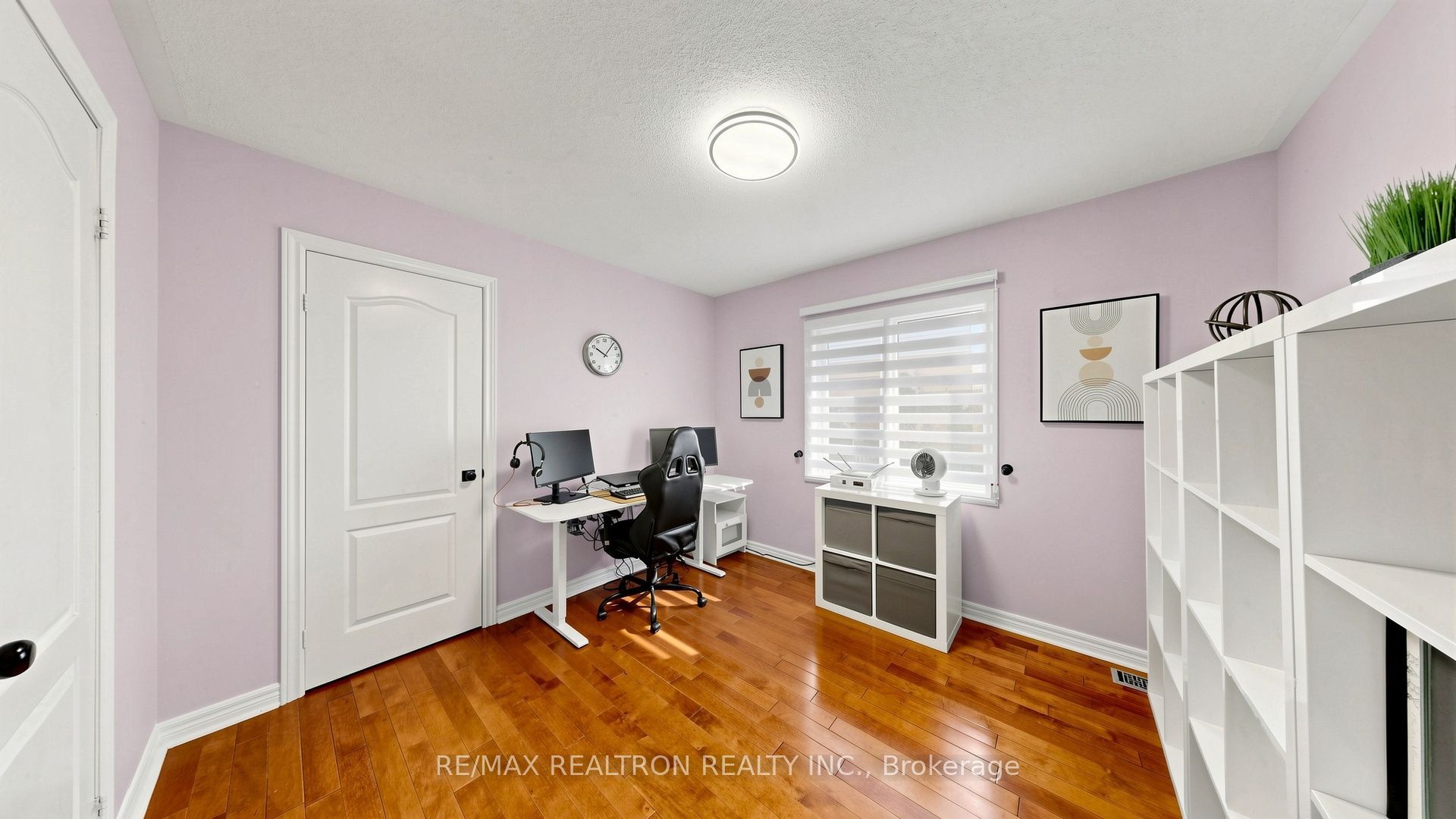 2 Rocksprings Avenue Property Photo 28