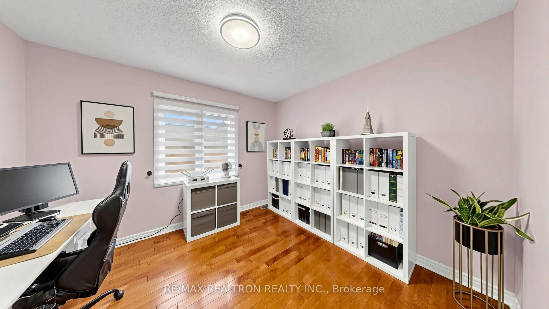 2 Rocksprings Avenue Property Photo 29