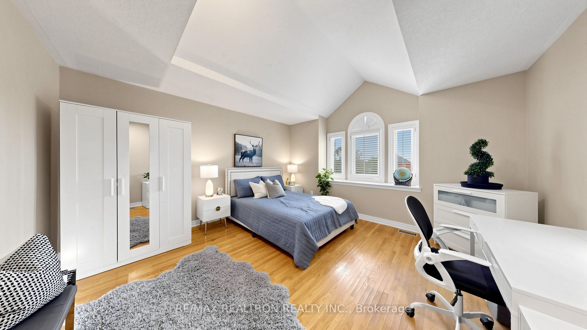 2 Rocksprings Avenue Property Photo 30