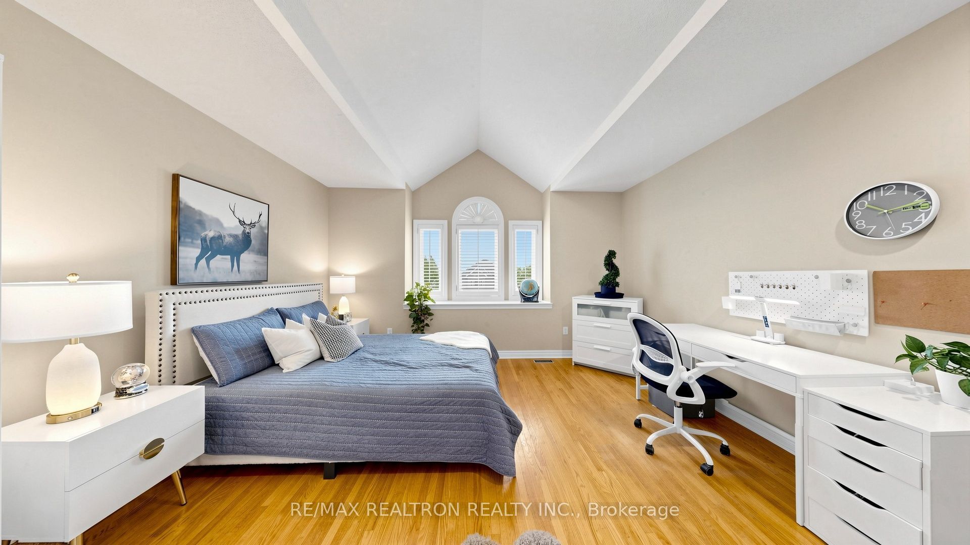 2 Rocksprings Avenue Property Photo 31