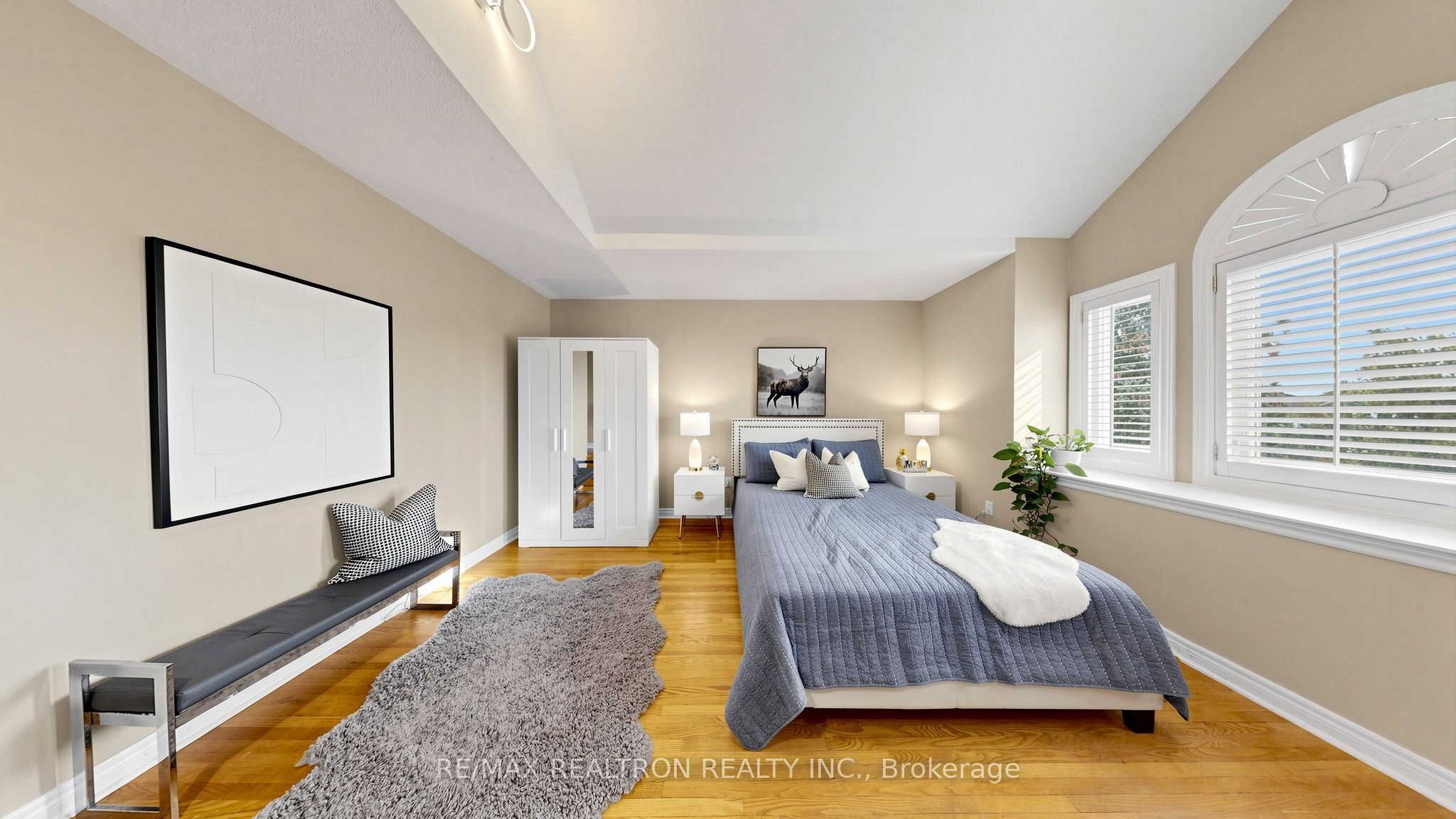 2 Rocksprings Avenue Property Photo 32