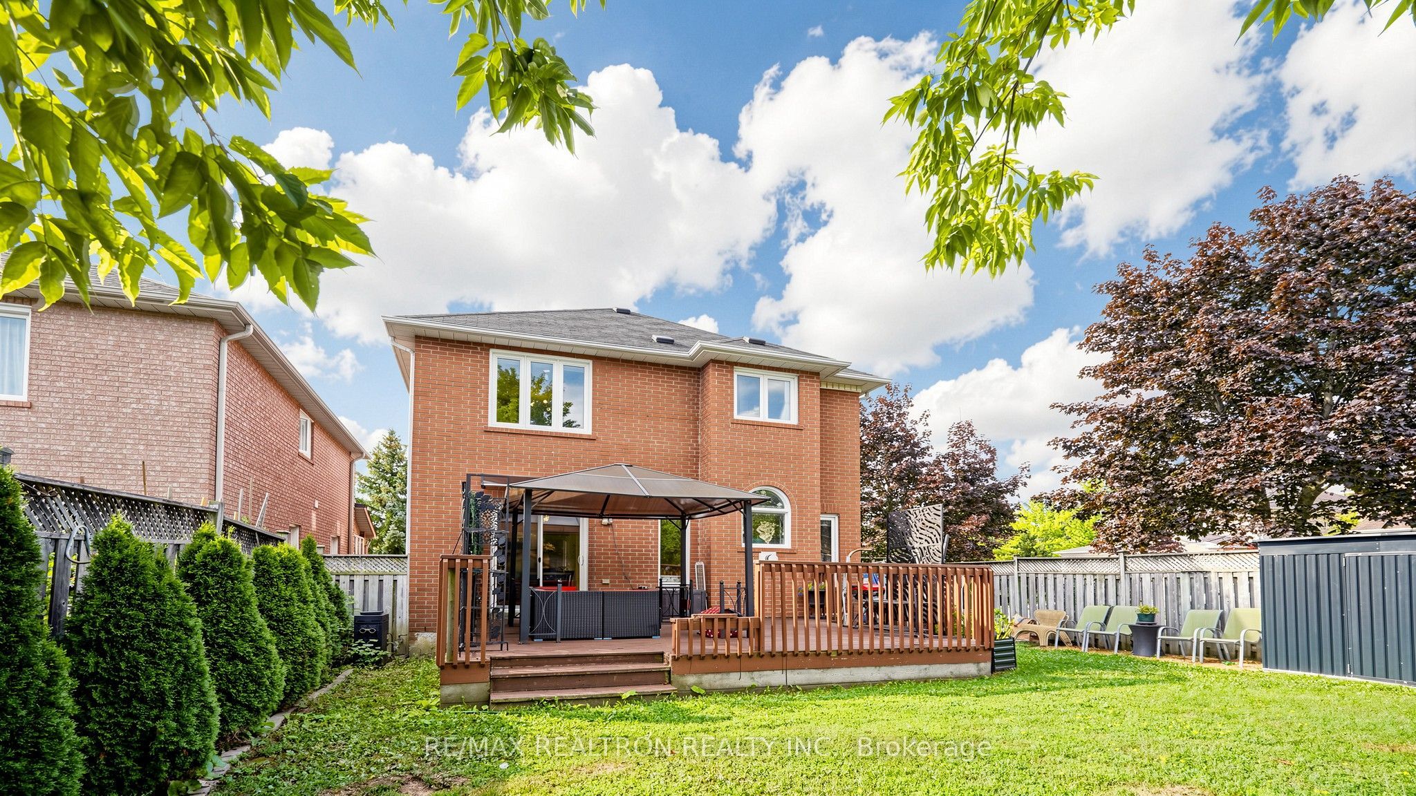 2 Rocksprings Avenue Property Photo 44