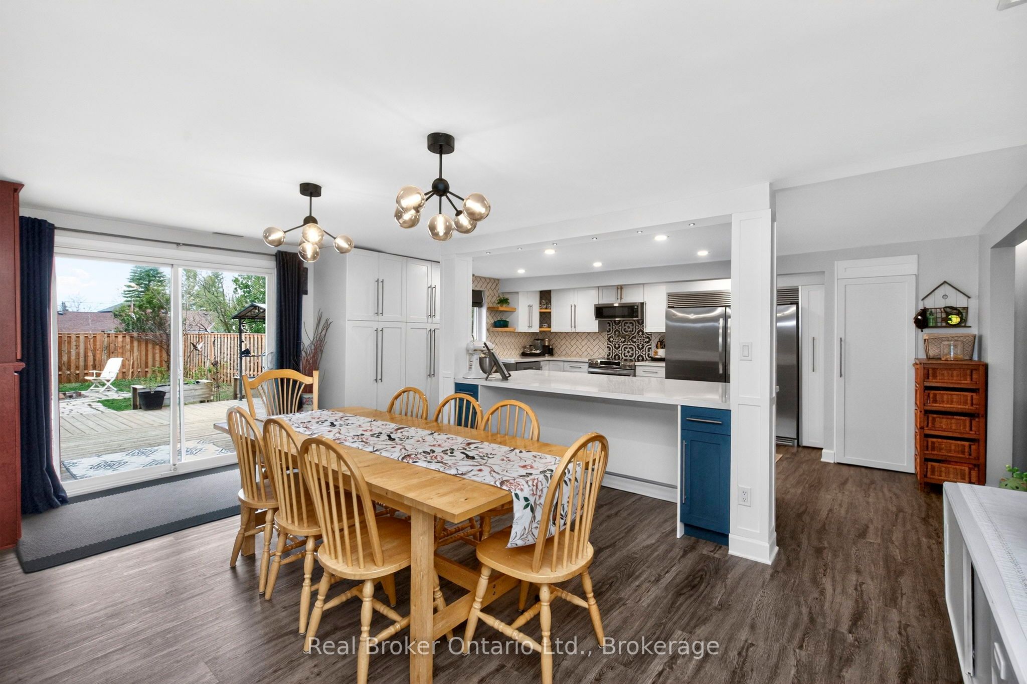 2307 Somers Boulevard Property Photo 9