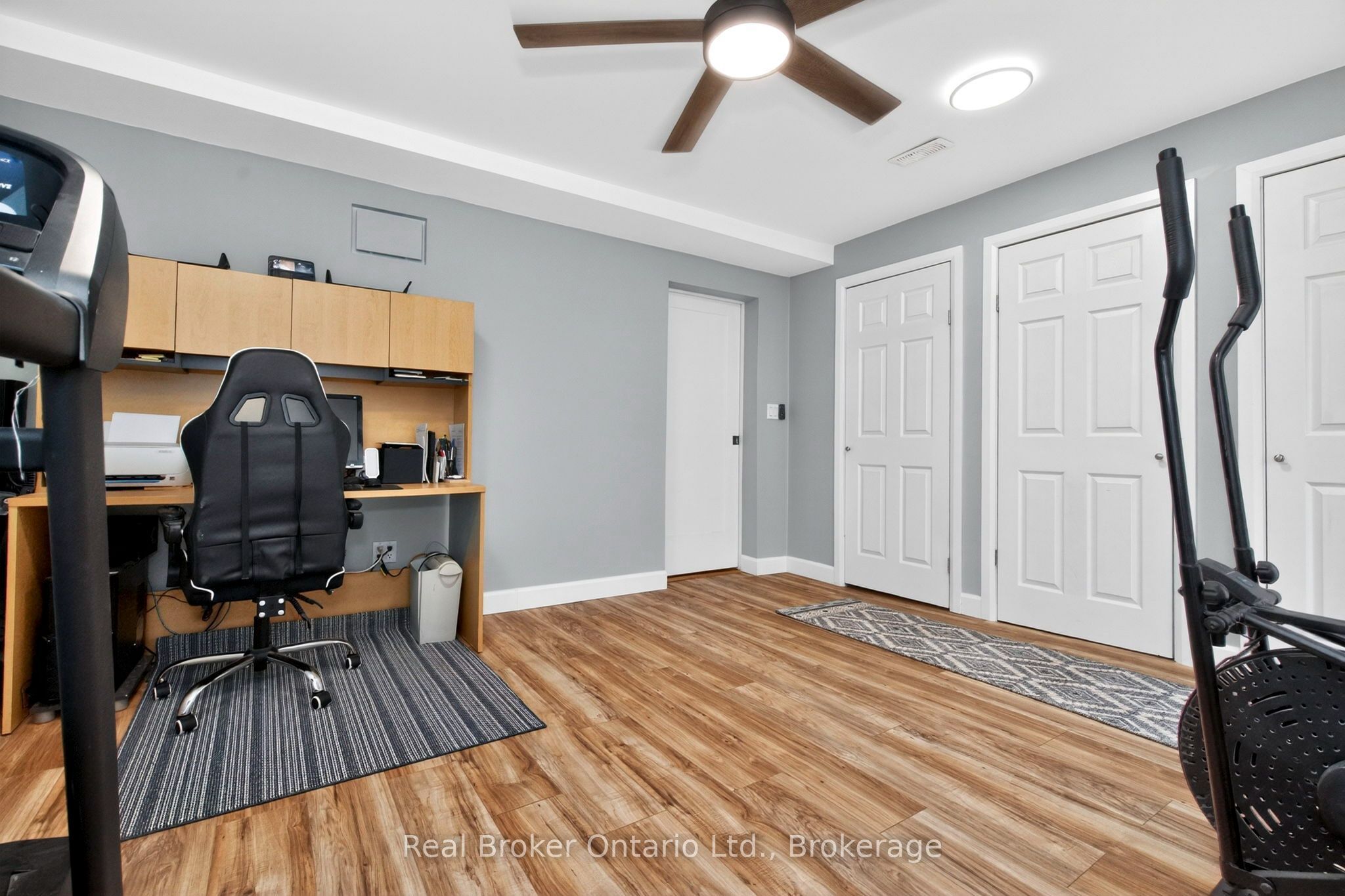 2307 Somers Boulevard Property Photo 18