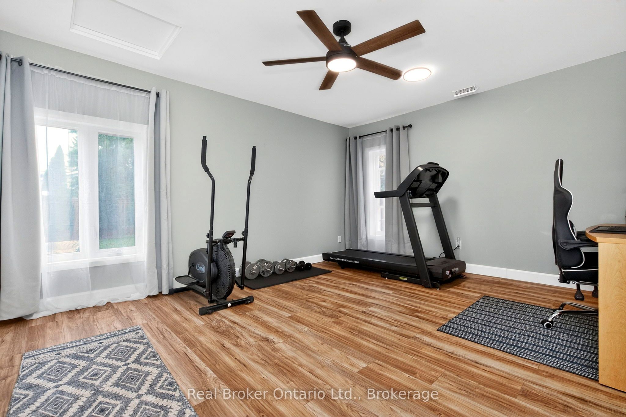 2307 Somers Boulevard Property Photo 19