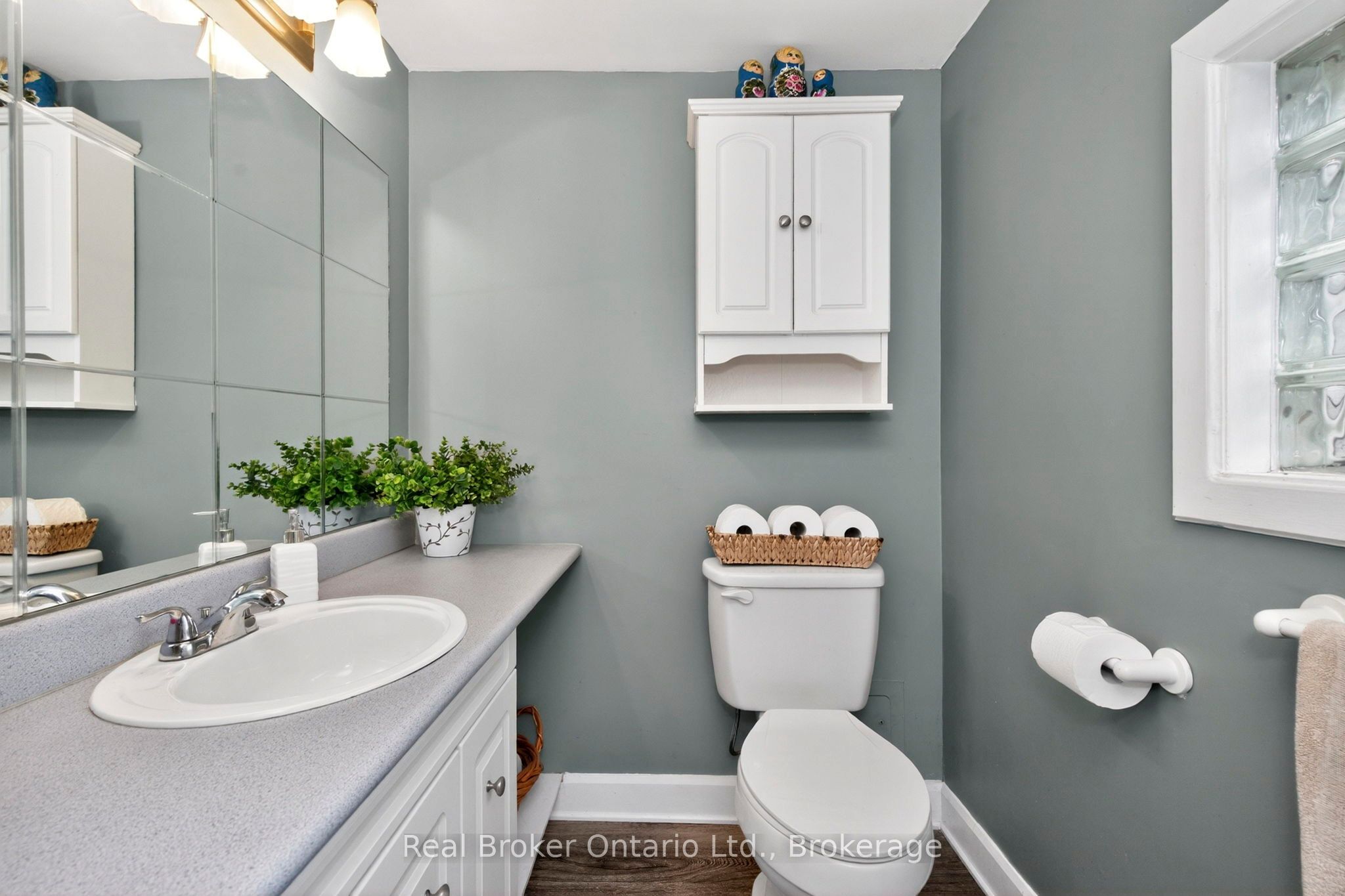 2307 Somers Boulevard Property Photo 20
