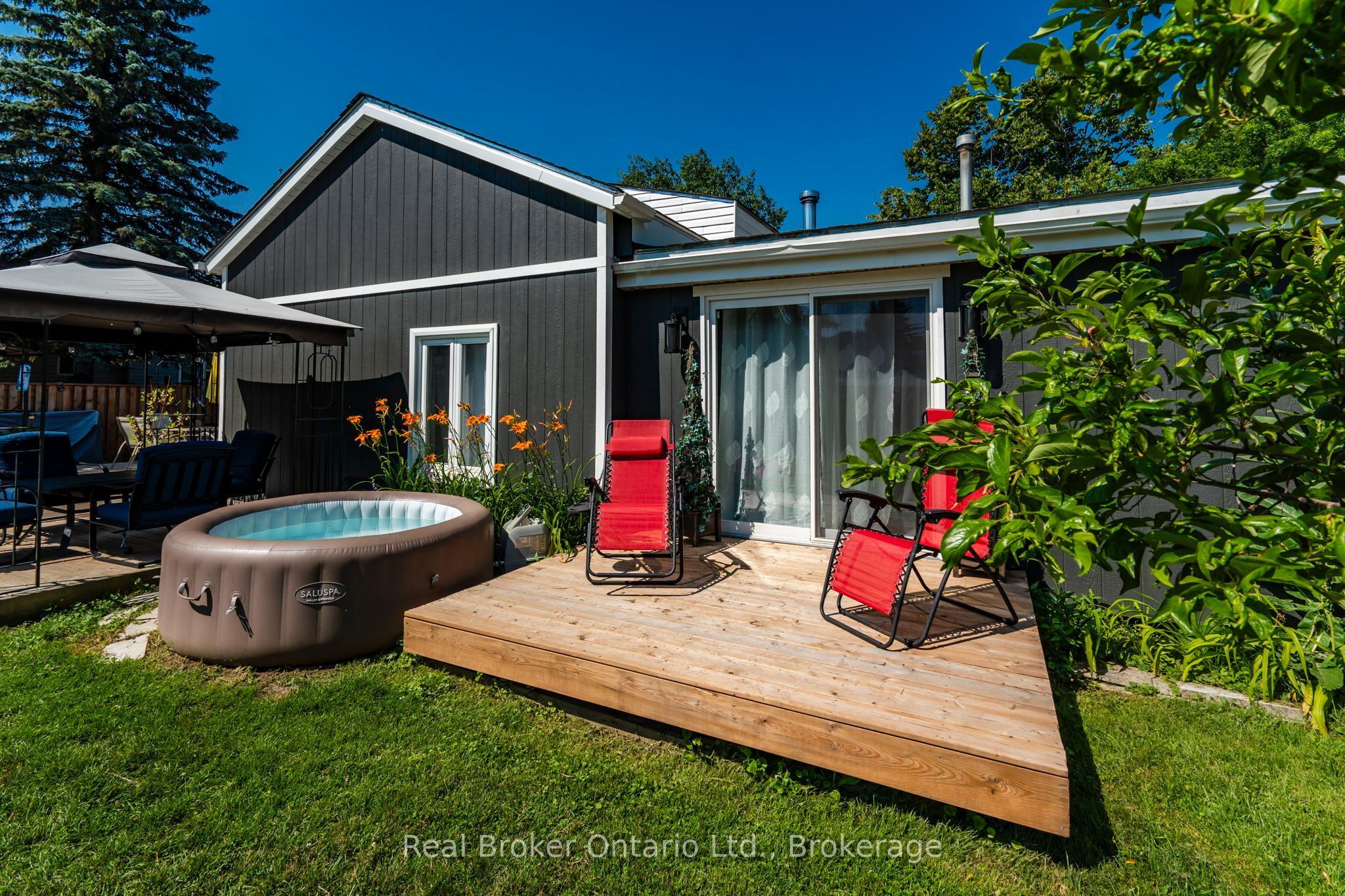 2307 Somers Boulevard Property Photo 25