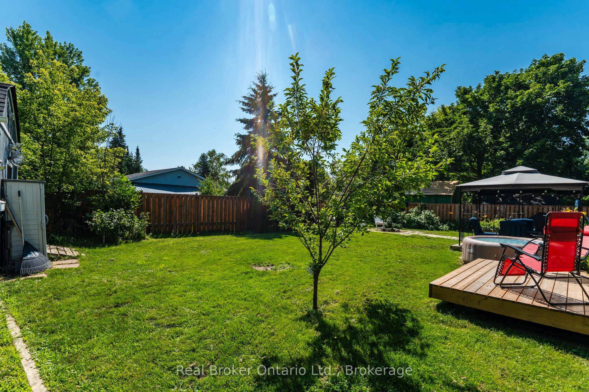 2307 Somers Boulevard Property Photo 26