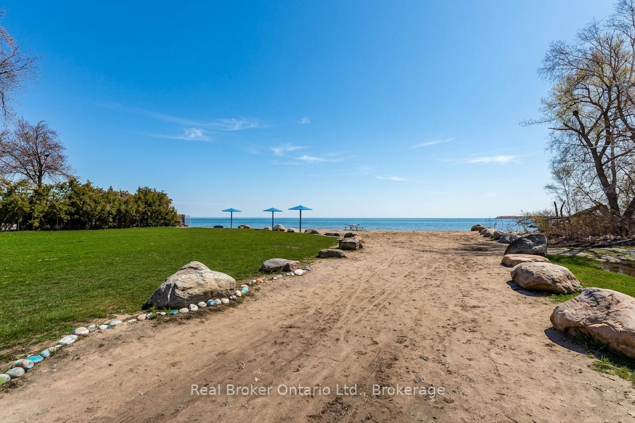 2307 Somers Boulevard Property Photo 33