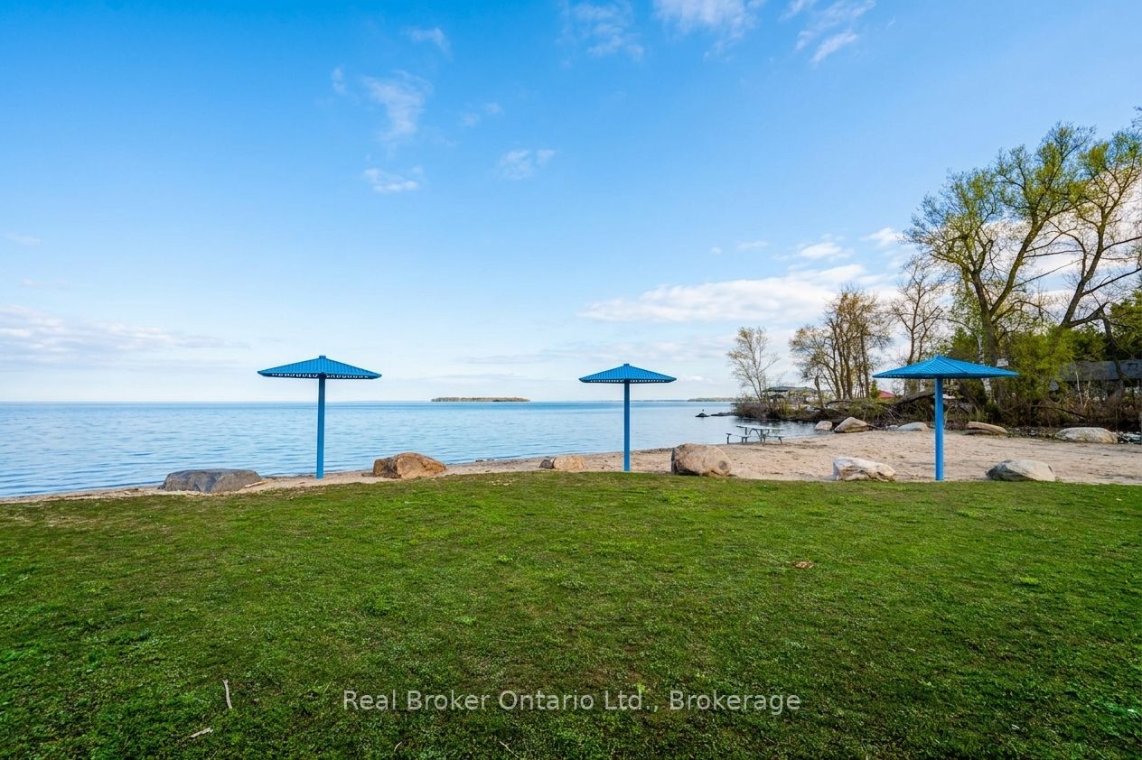 2307 Somers Boulevard Property Photo 34