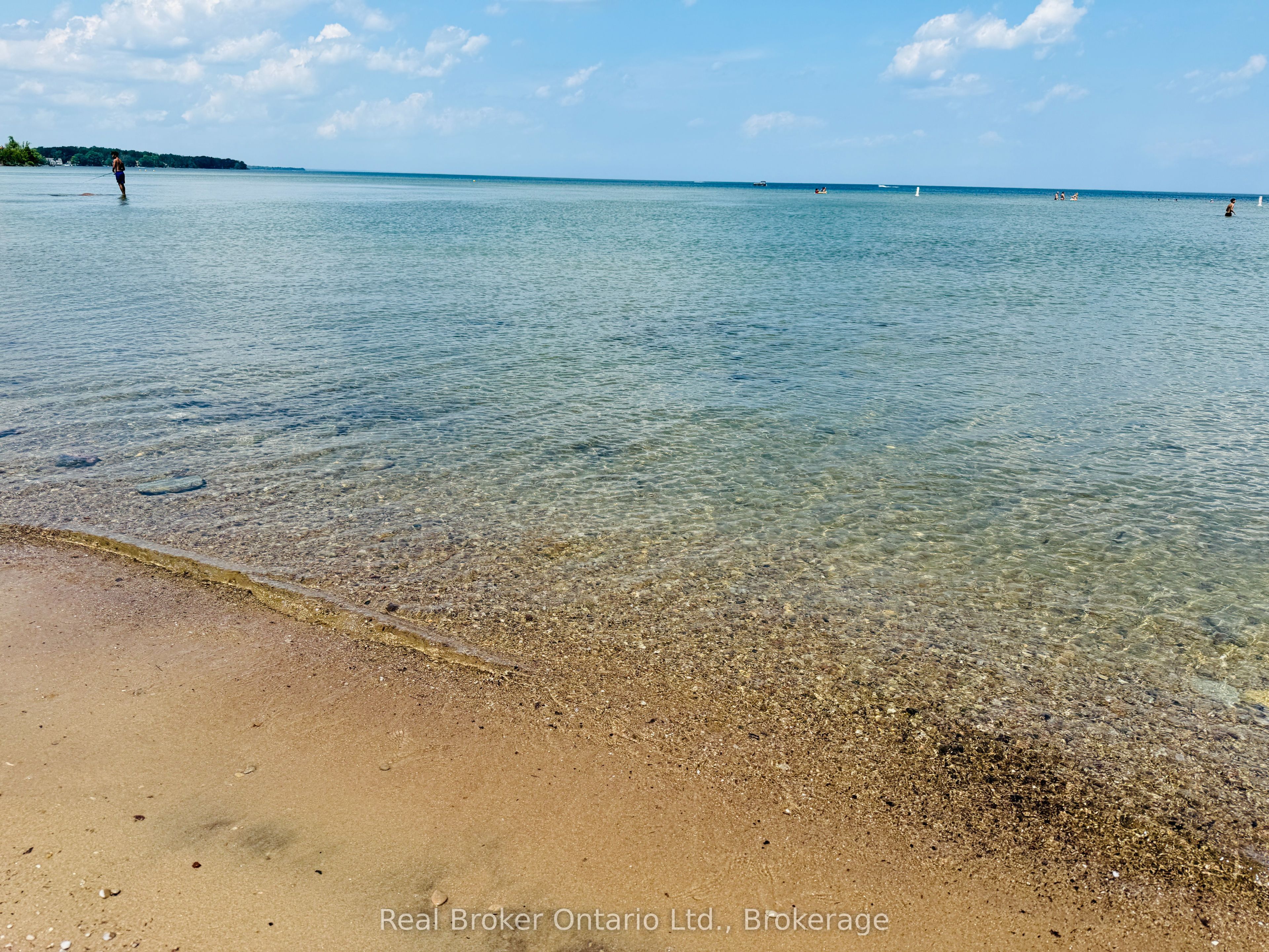 2307 Somers Boulevard Property Photo 36