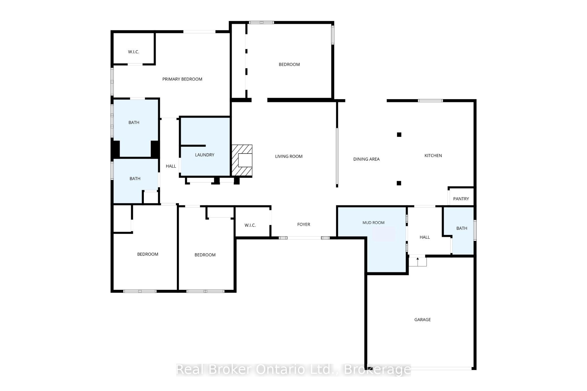 2307 Somers Boulevard Property Photo 37