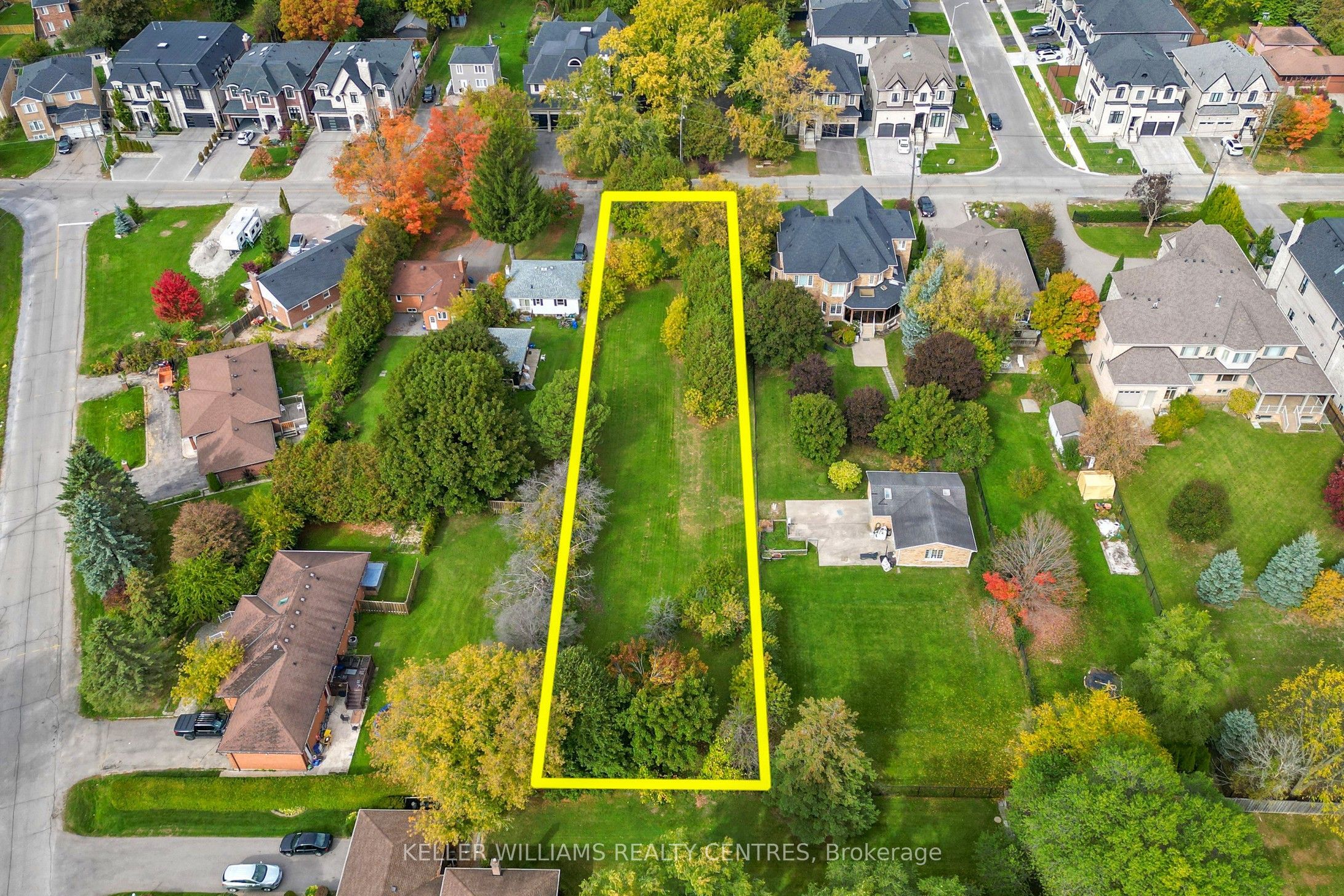 39 Maple Grove Avenue Property Photo 1