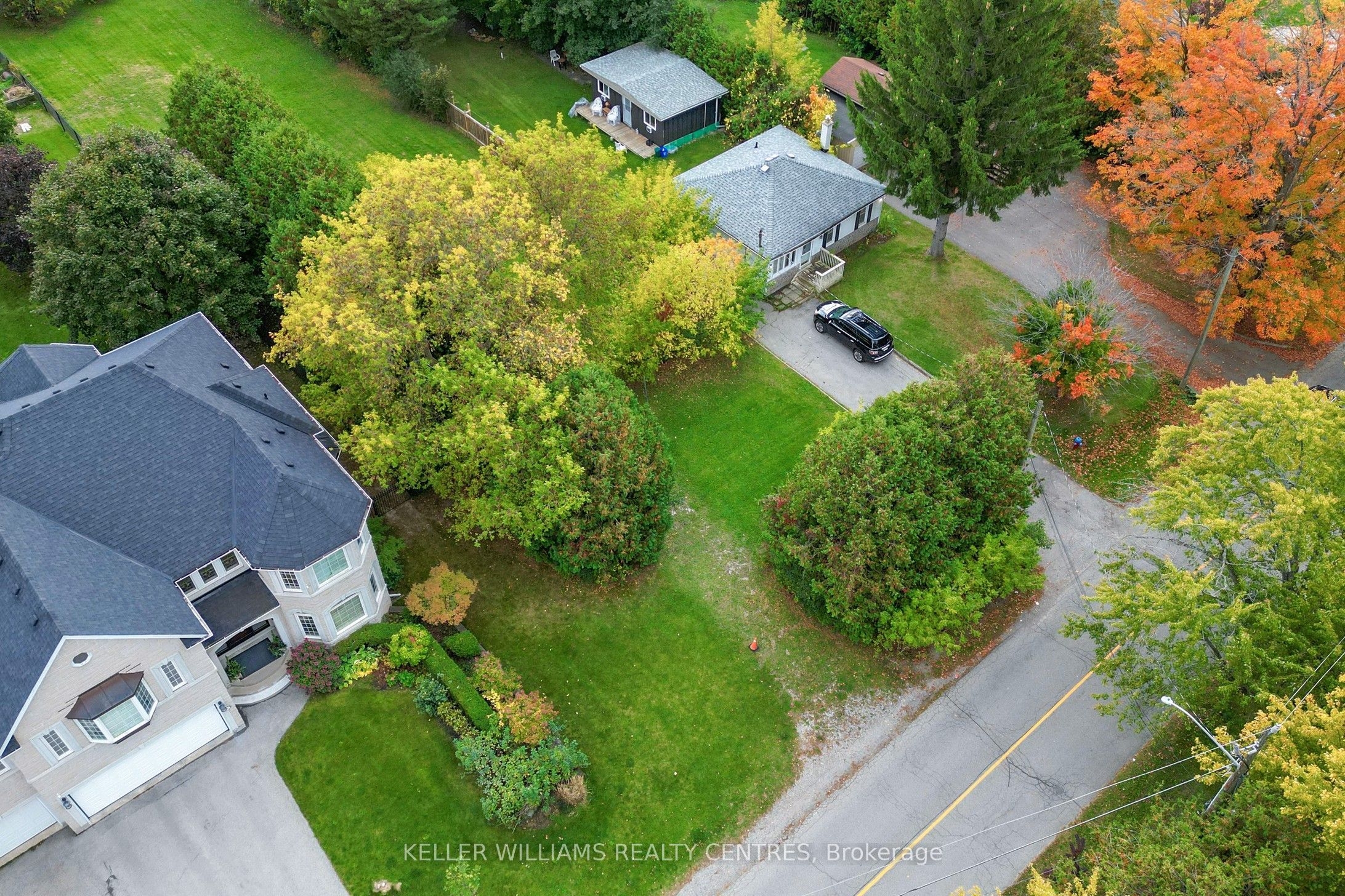 39 Maple Grove Avenue Property Photo 12
