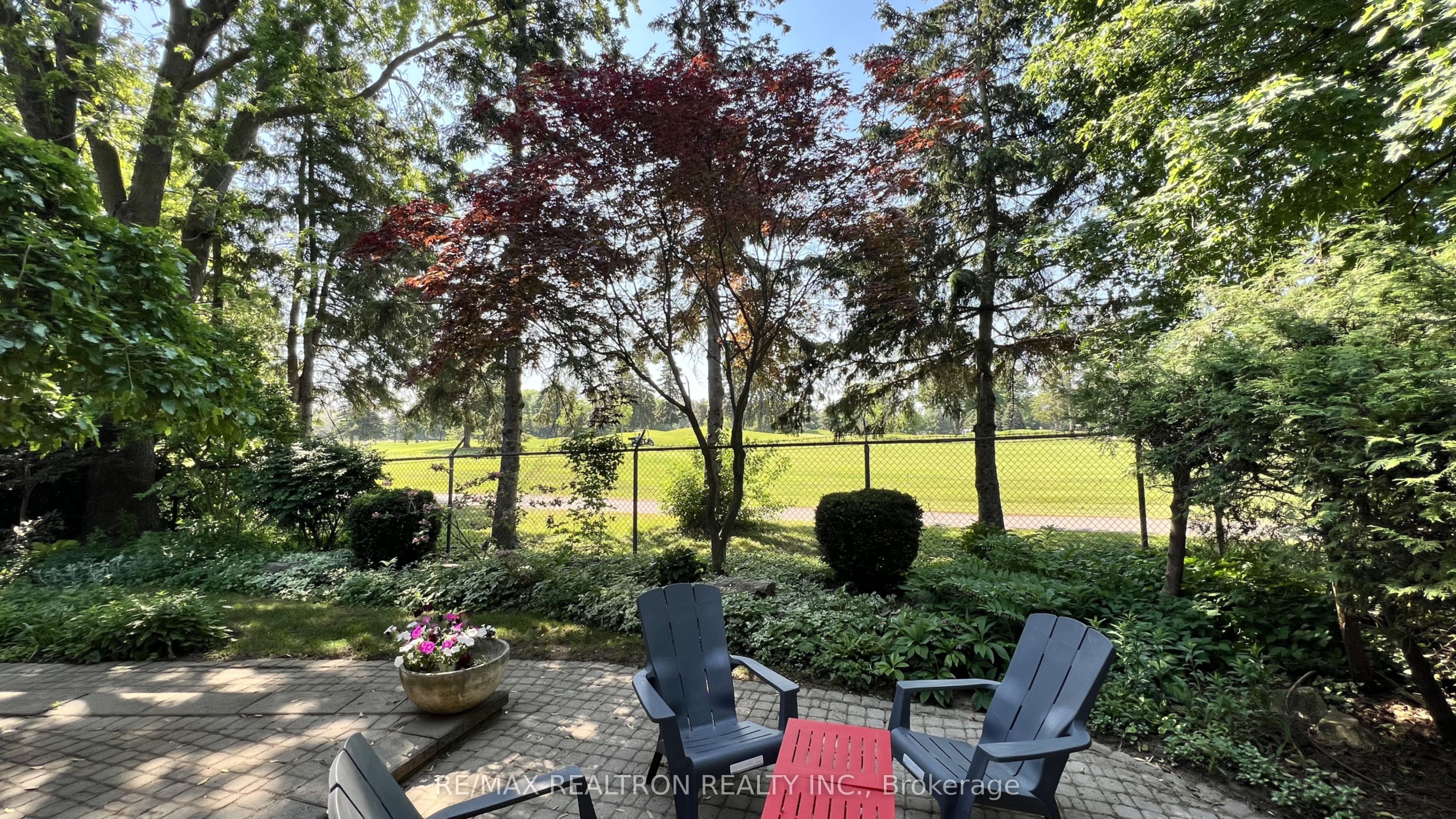 49 Apple Orchard Path Property Photo 2