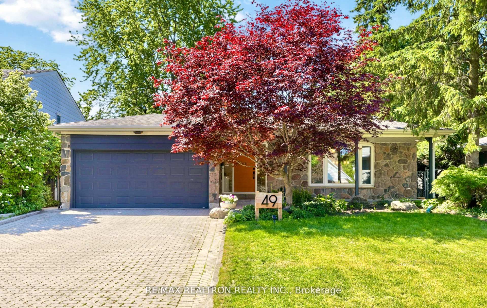 49 Apple Orchard Path Property Photo 4