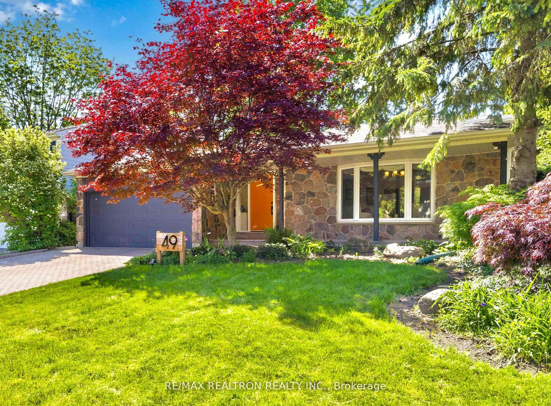 49 Apple Orchard Path Property Photo 5