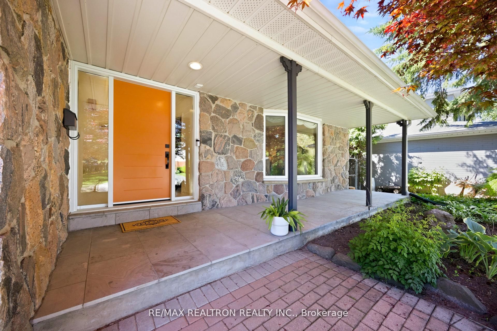 49 Apple Orchard Path Property Photo 6