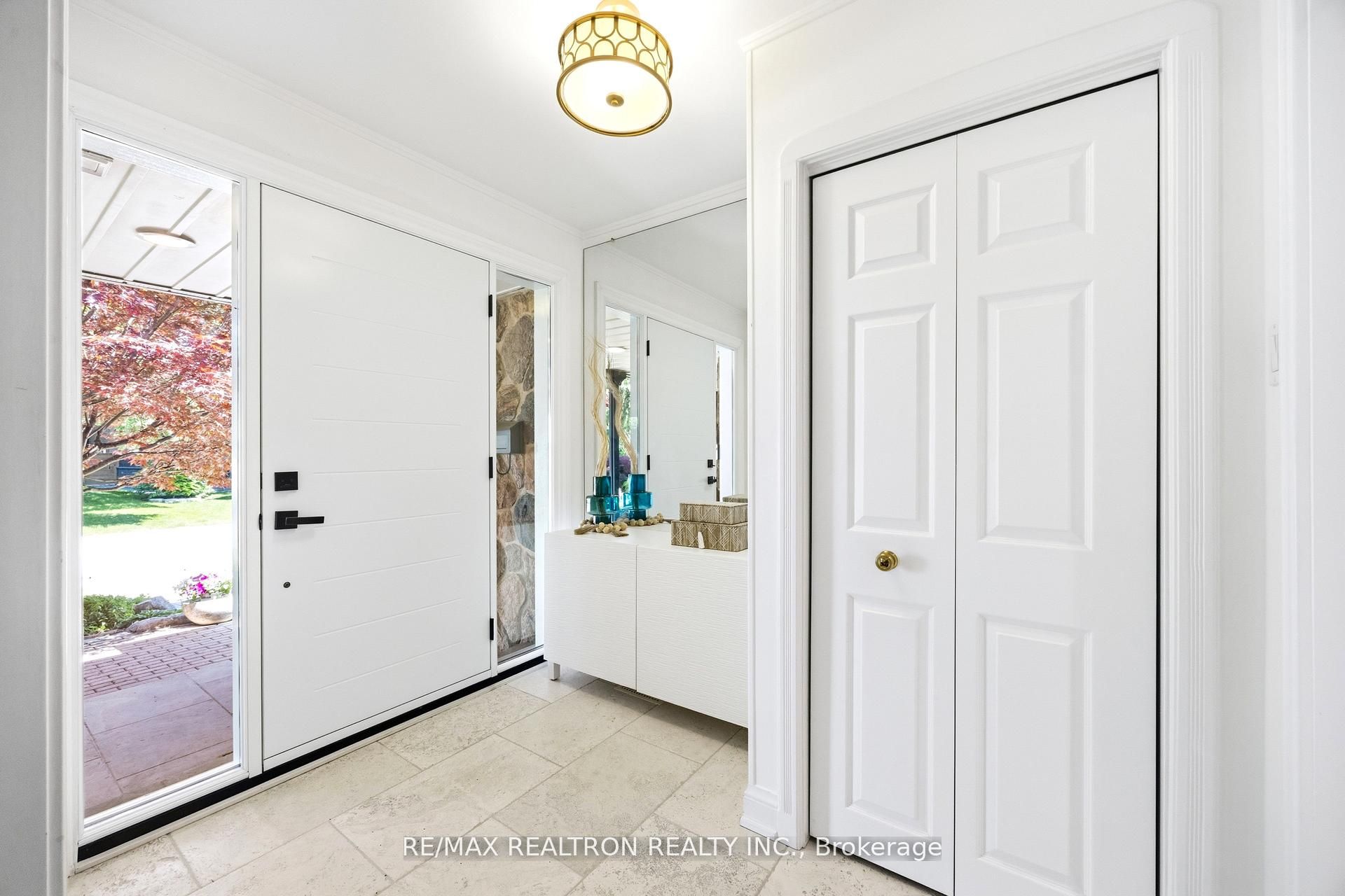 49 Apple Orchard Path Property Photo 7