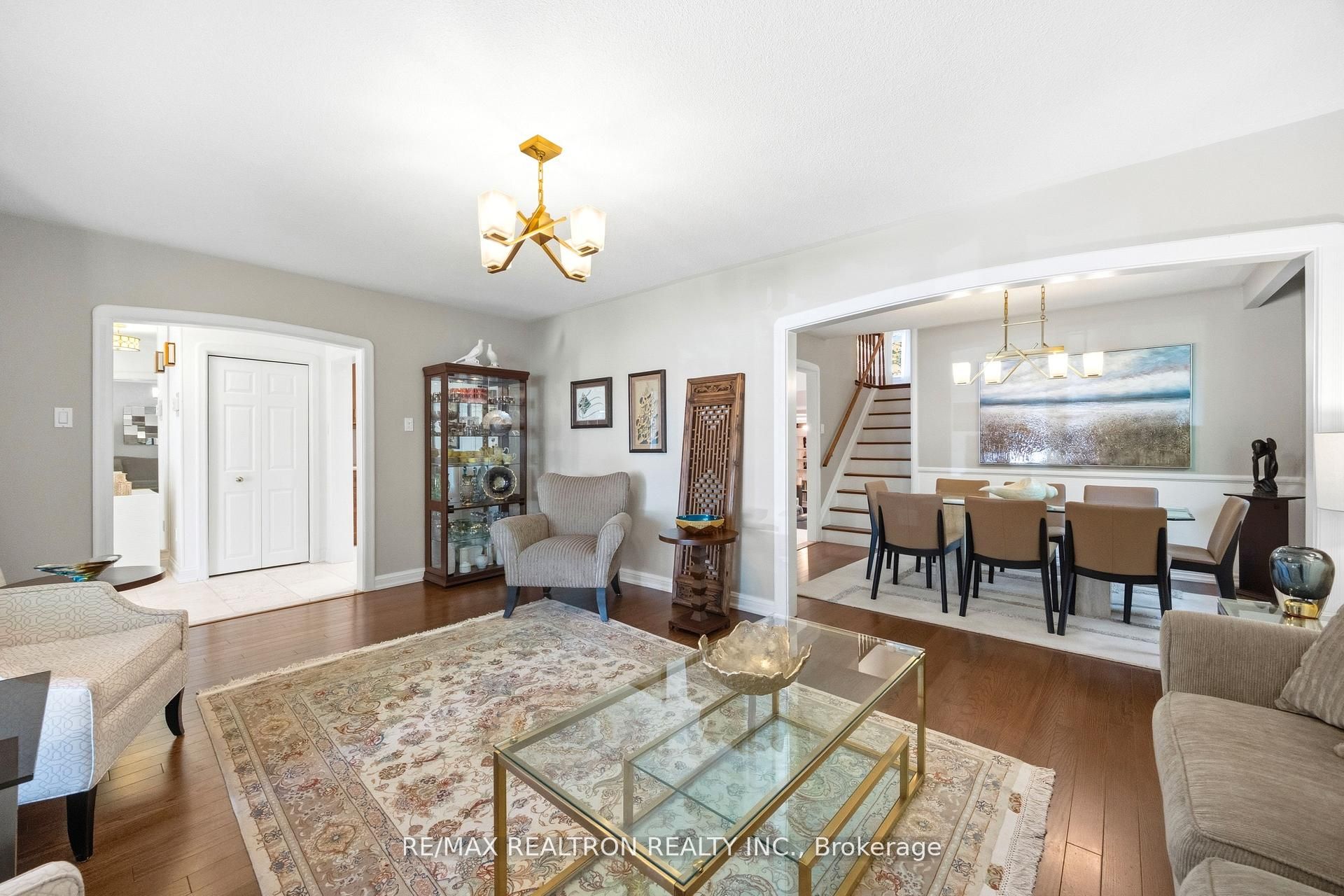 49 Apple Orchard Path Property Photo 10