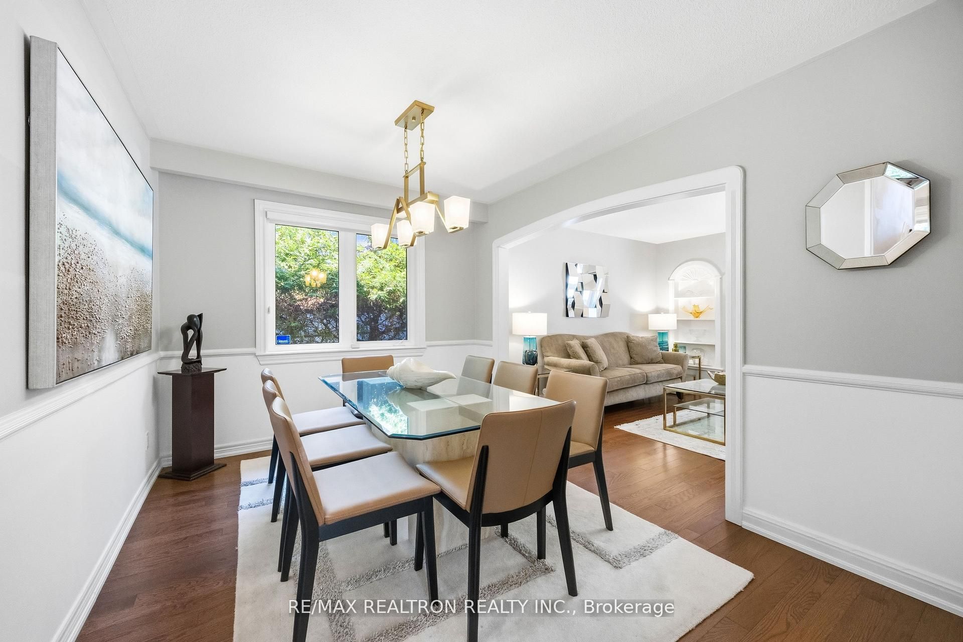 49 Apple Orchard Path Property Photo 12