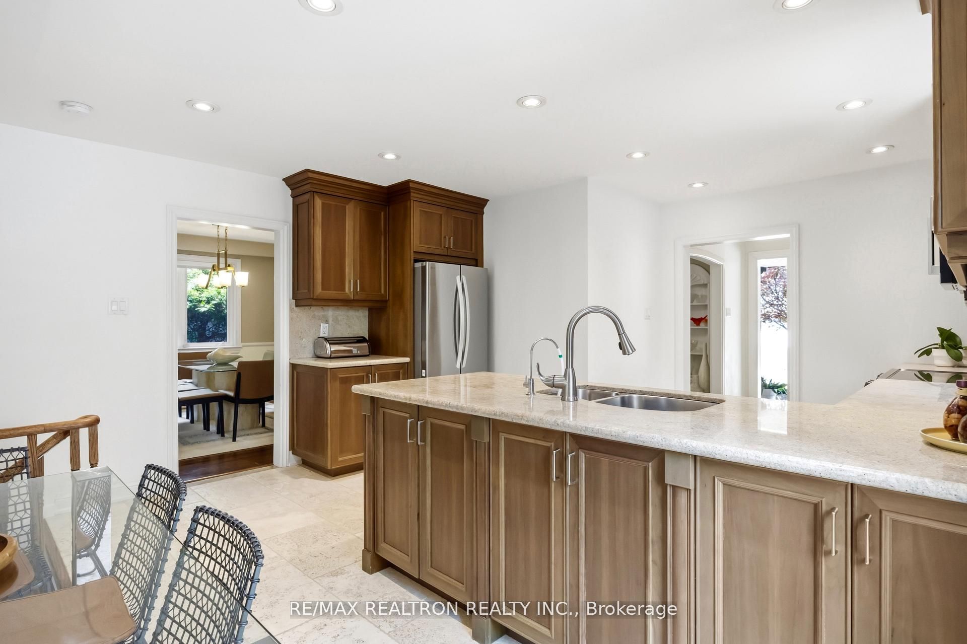 49 Apple Orchard Path Property Photo 14