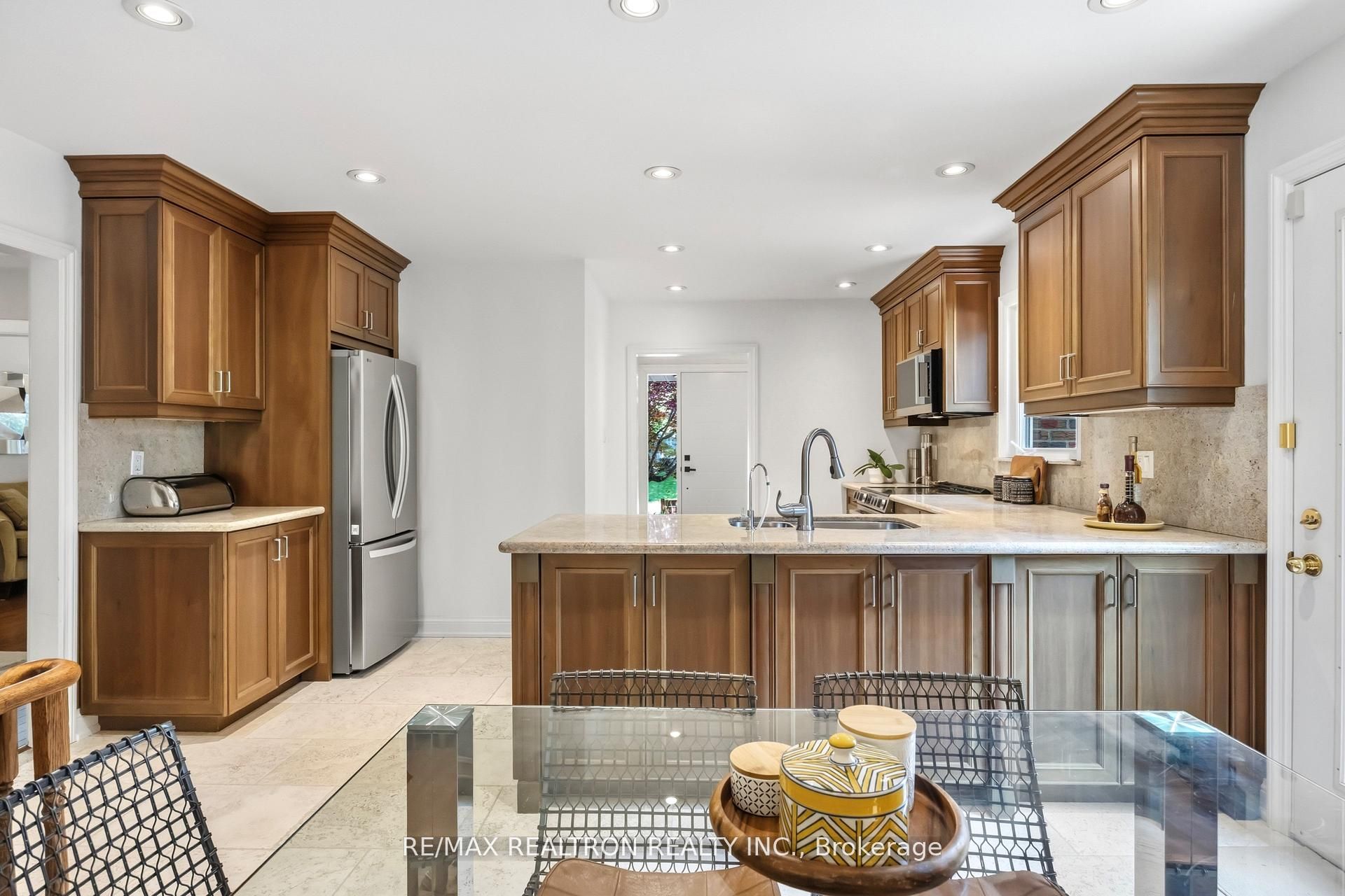 49 Apple Orchard Path Property Photo 15