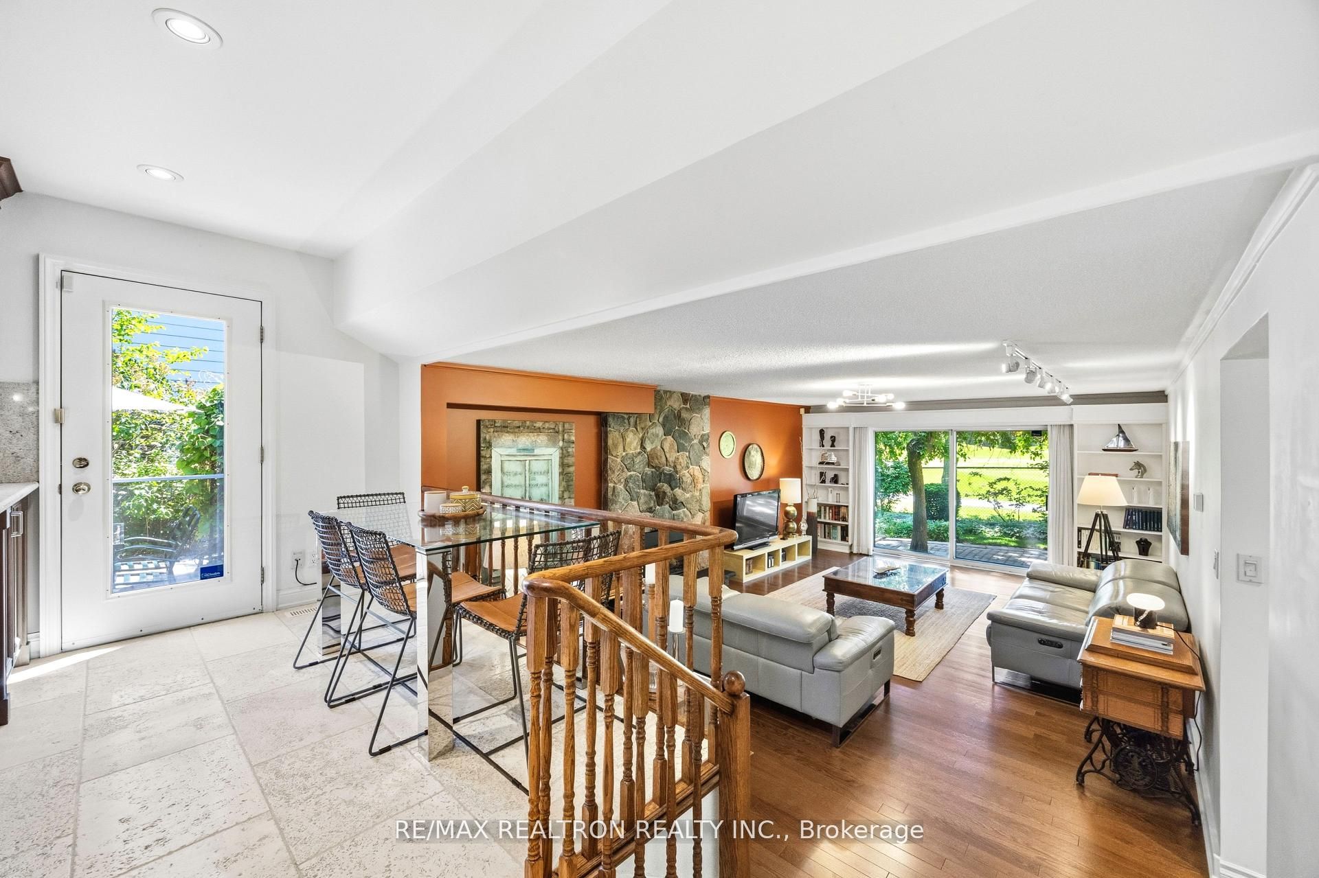49 Apple Orchard Path Property Photo 17