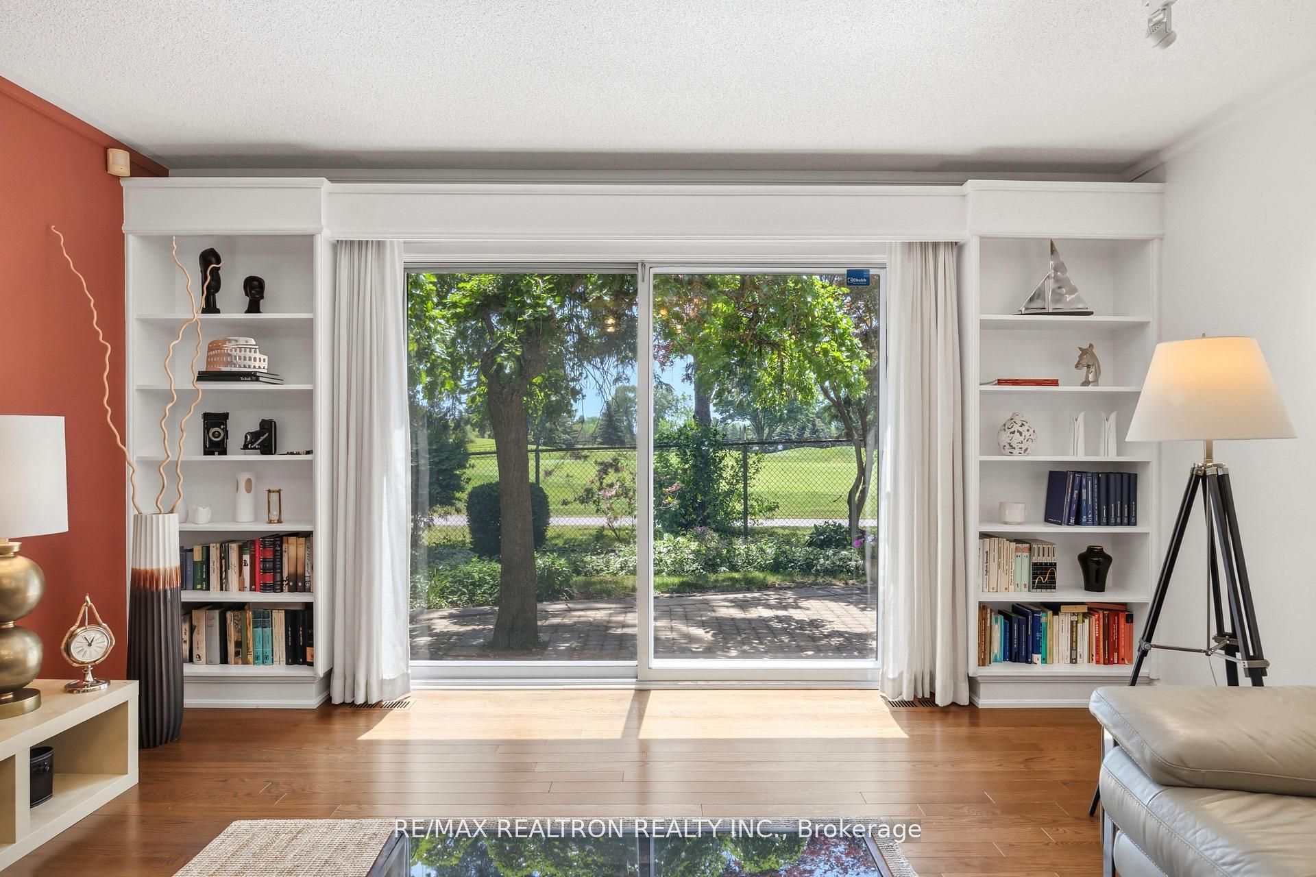 49 Apple Orchard Path Property Photo 19