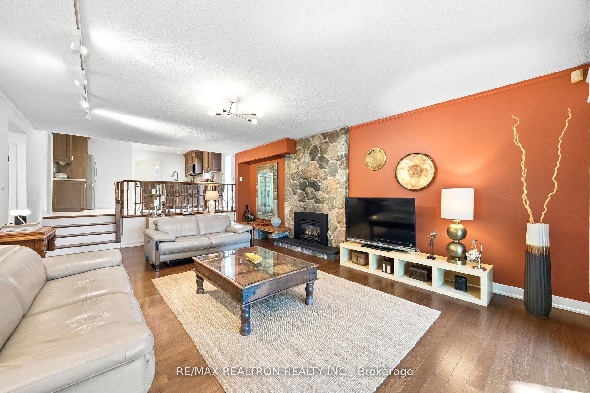 49 Apple Orchard Path Property Photo 20