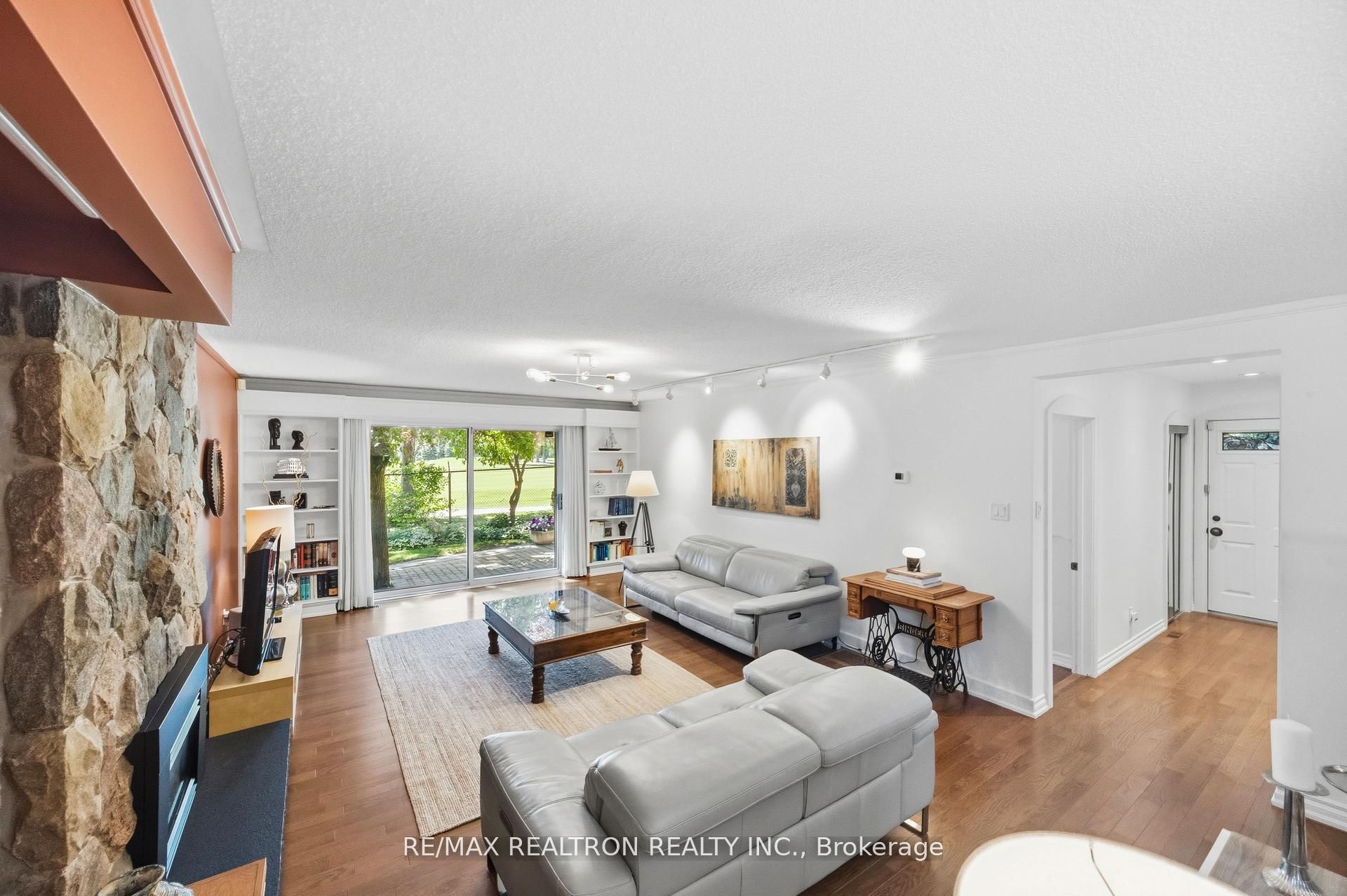 49 Apple Orchard Path Property Photo 22