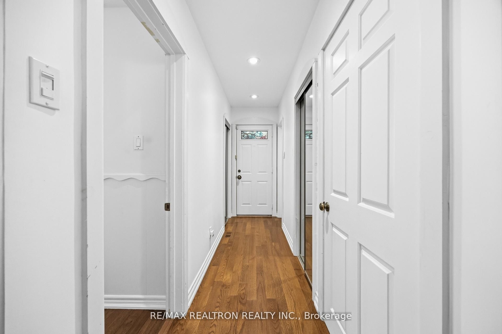 49 Apple Orchard Path Property Photo 23