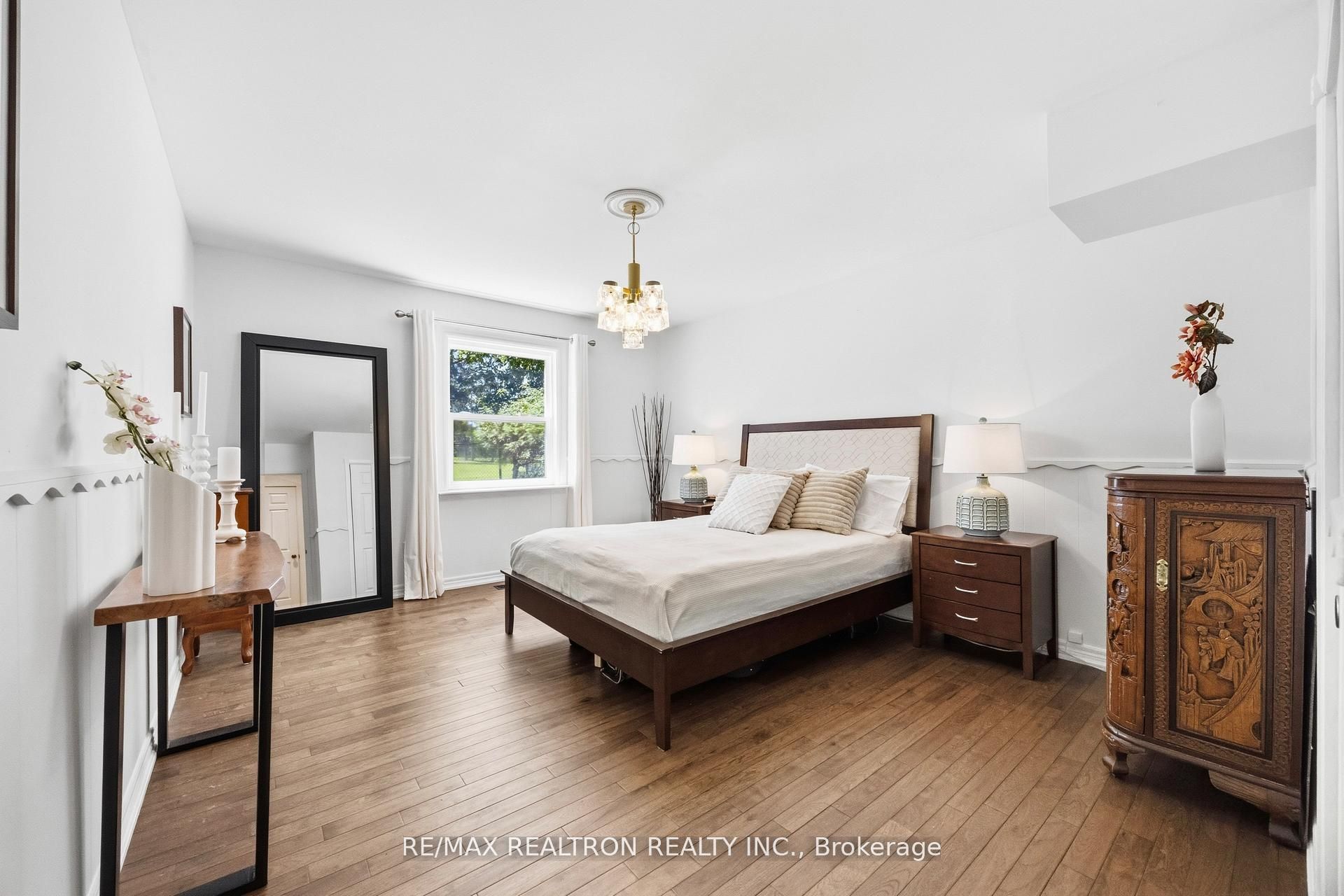 49 Apple Orchard Path Property Photo 24