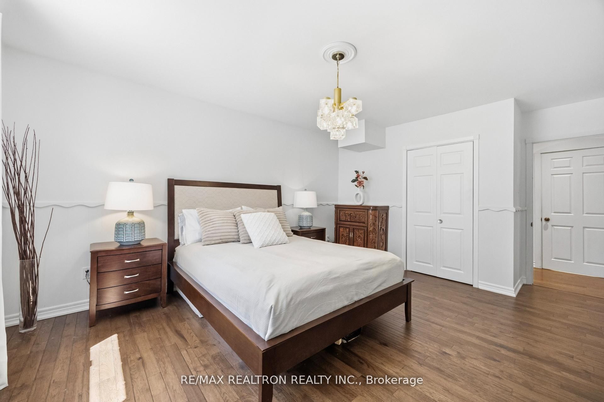49 Apple Orchard Path Property Photo 25
