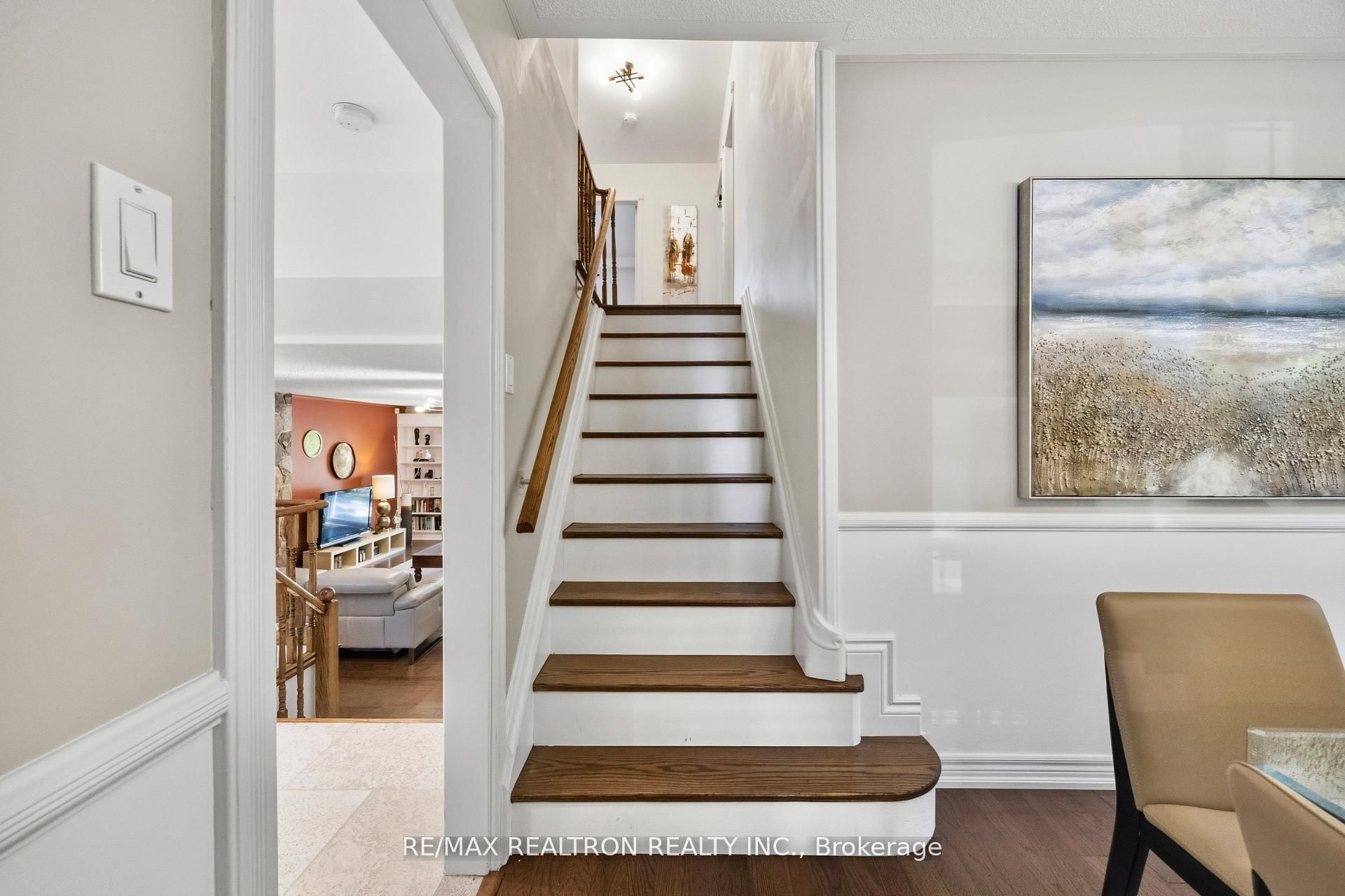 49 Apple Orchard Path Property Photo 27