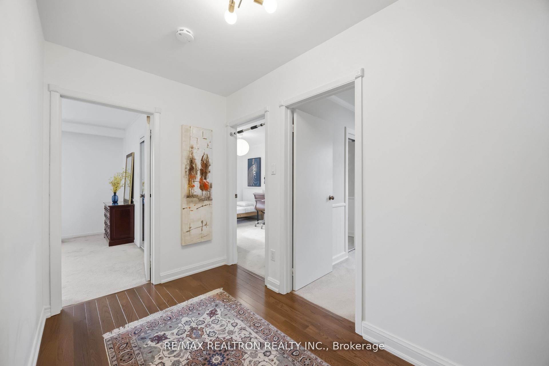 49 Apple Orchard Path Property Photo 28