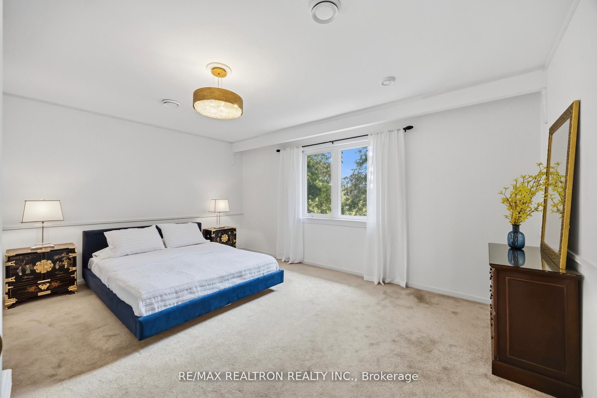 49 Apple Orchard Path Property Photo 29