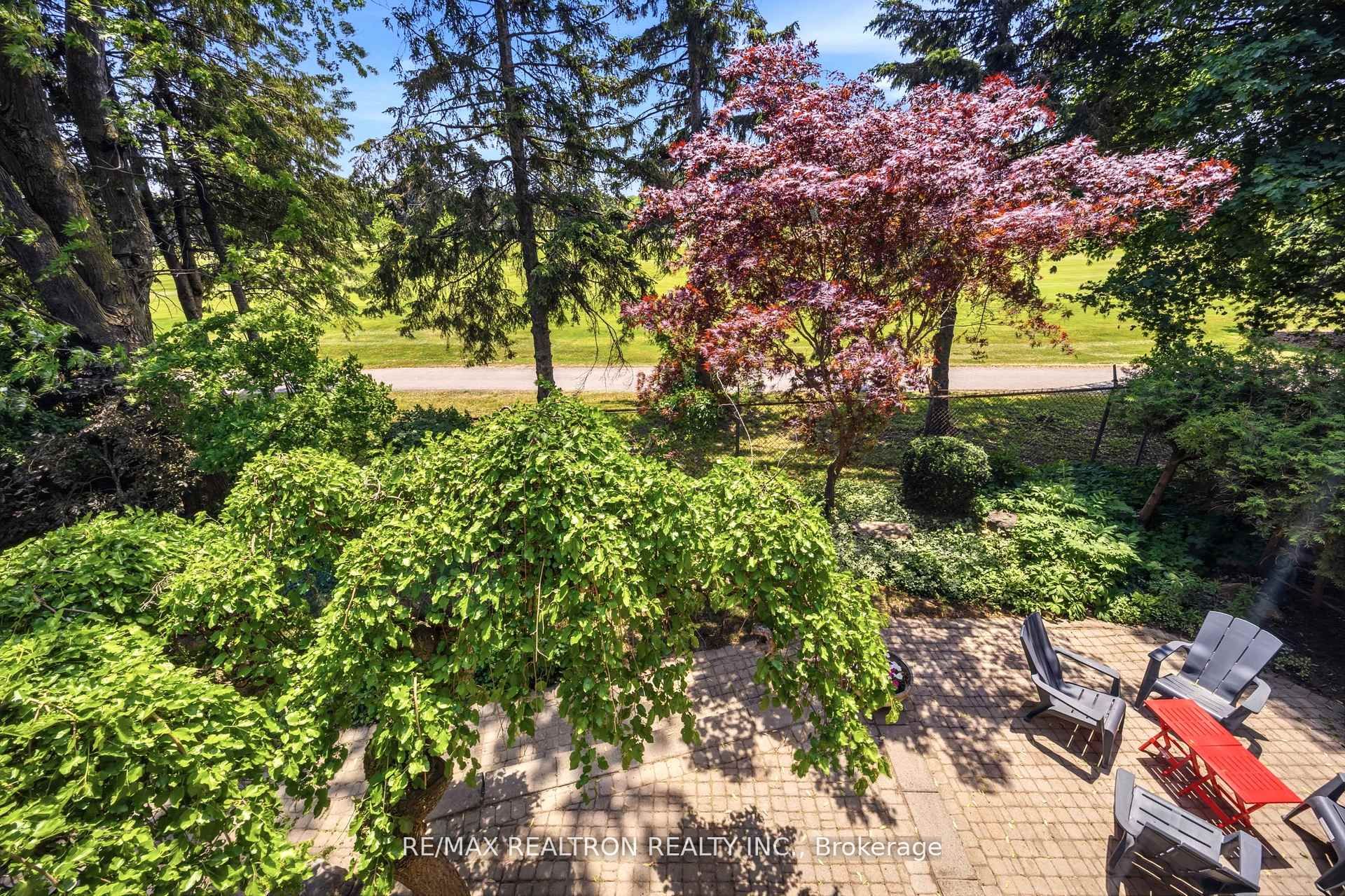 49 Apple Orchard Path Property Photo 31