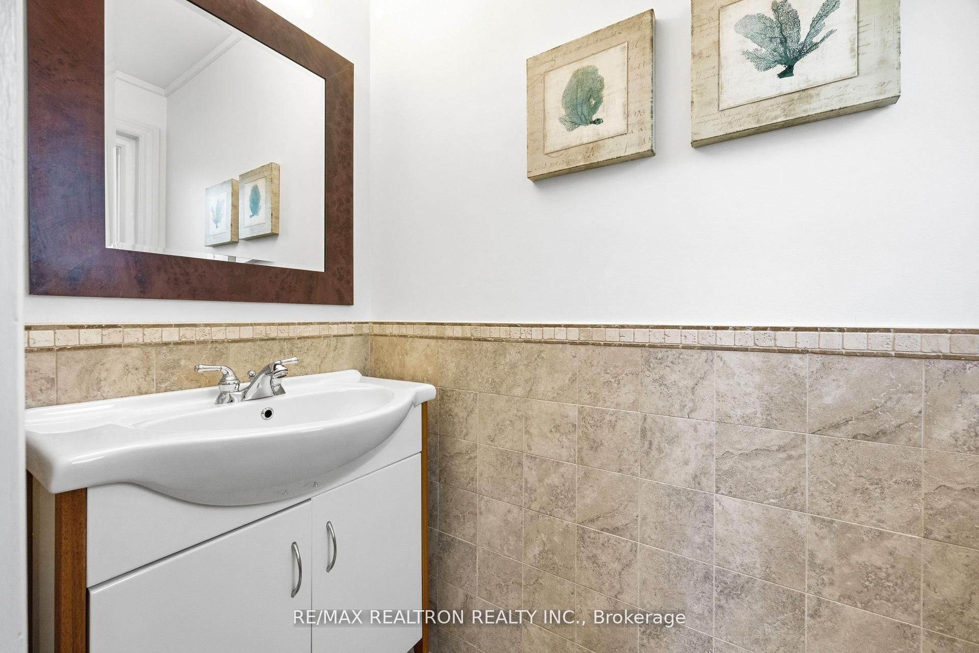 49 Apple Orchard Path Property Photo 33