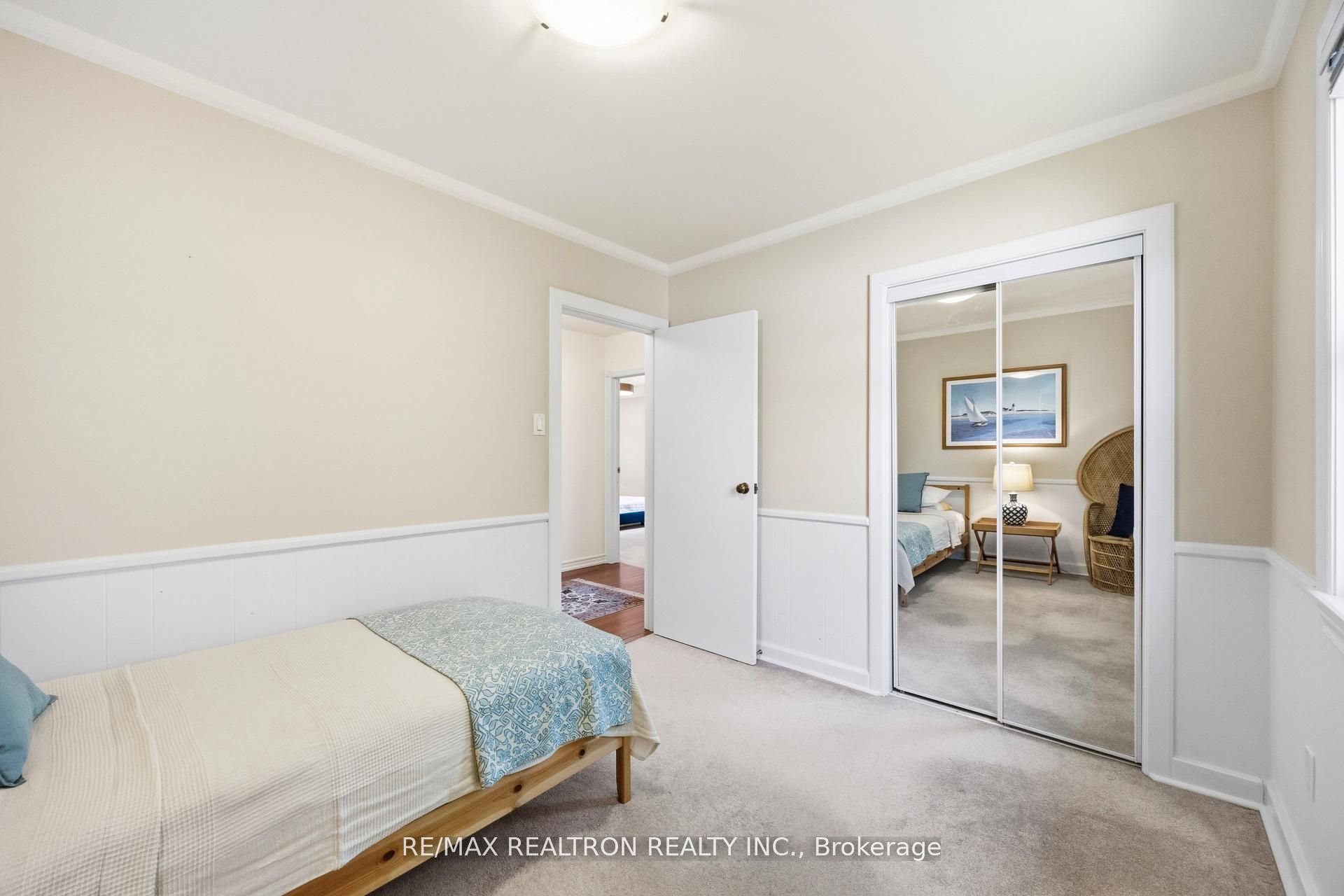49 Apple Orchard Path Property Photo 37