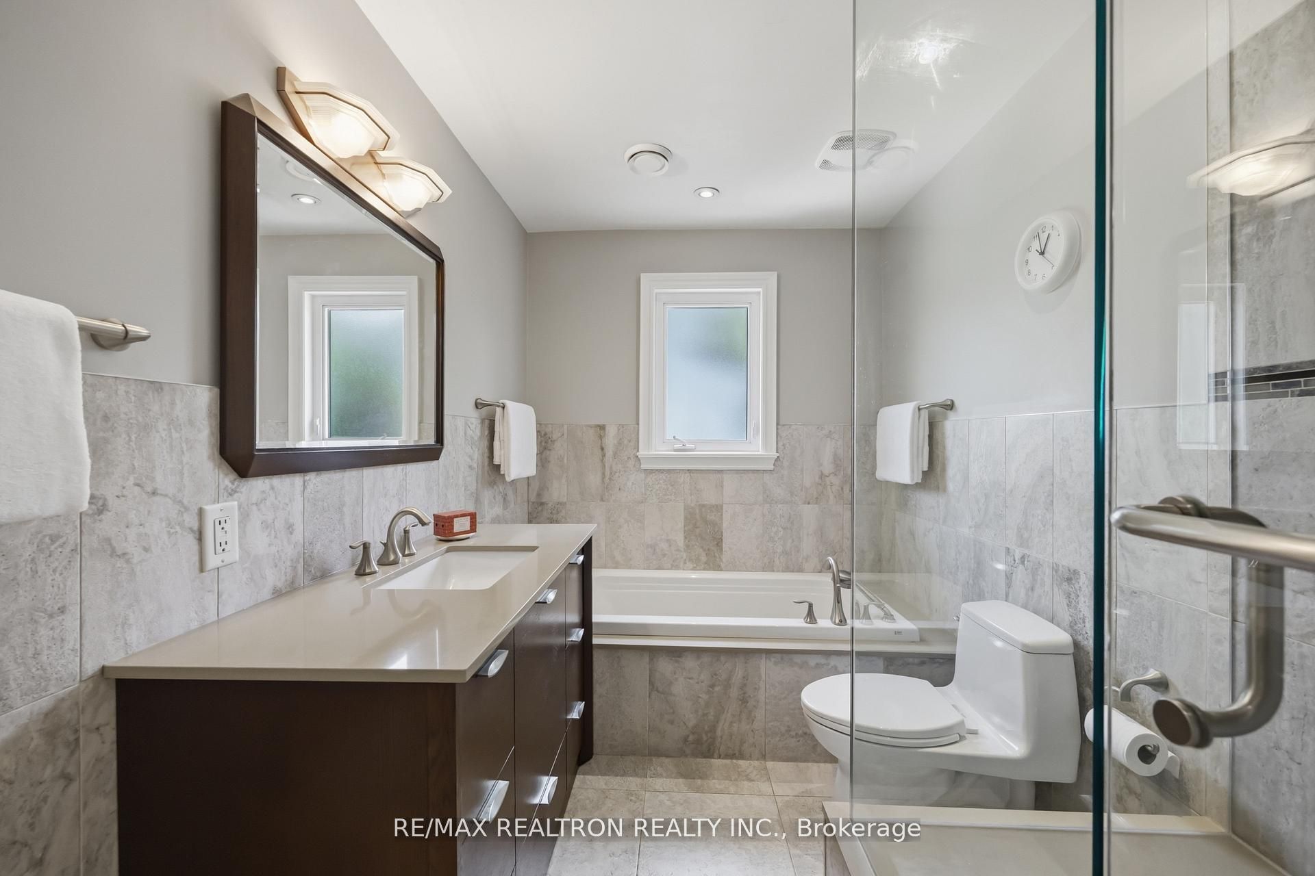 49 Apple Orchard Path Property Photo 38